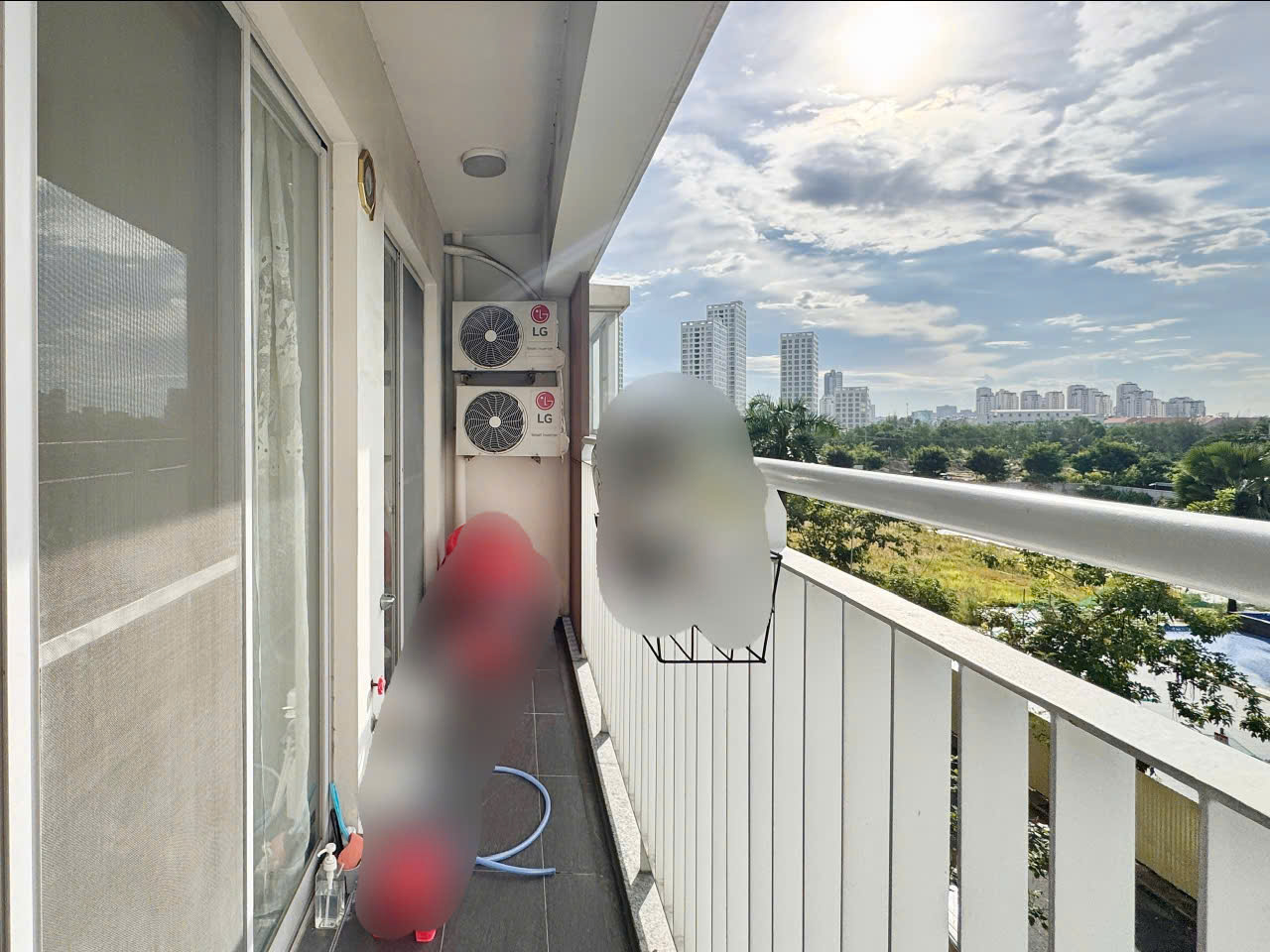 z7138017124544_35656d61ba5f74ee95338a34dbe2d10e