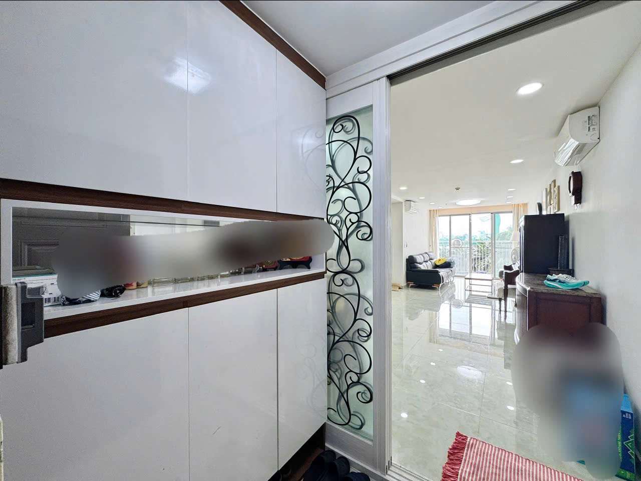 z7138017150620_2c53c2b650b3cd6cb4cb677b63a22459