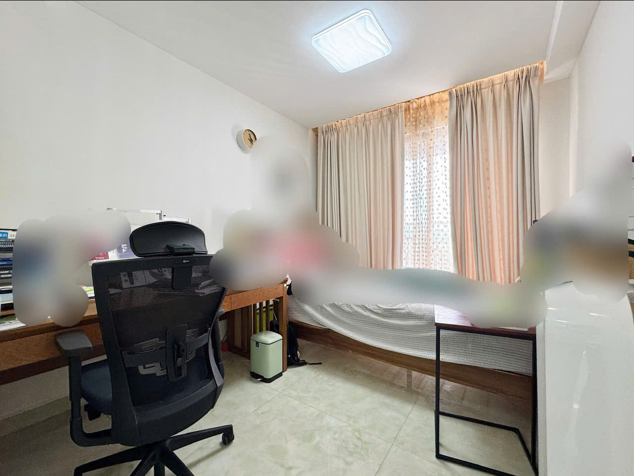 z7138017176254_e87959461fe202171ff3837ec1a9a31e