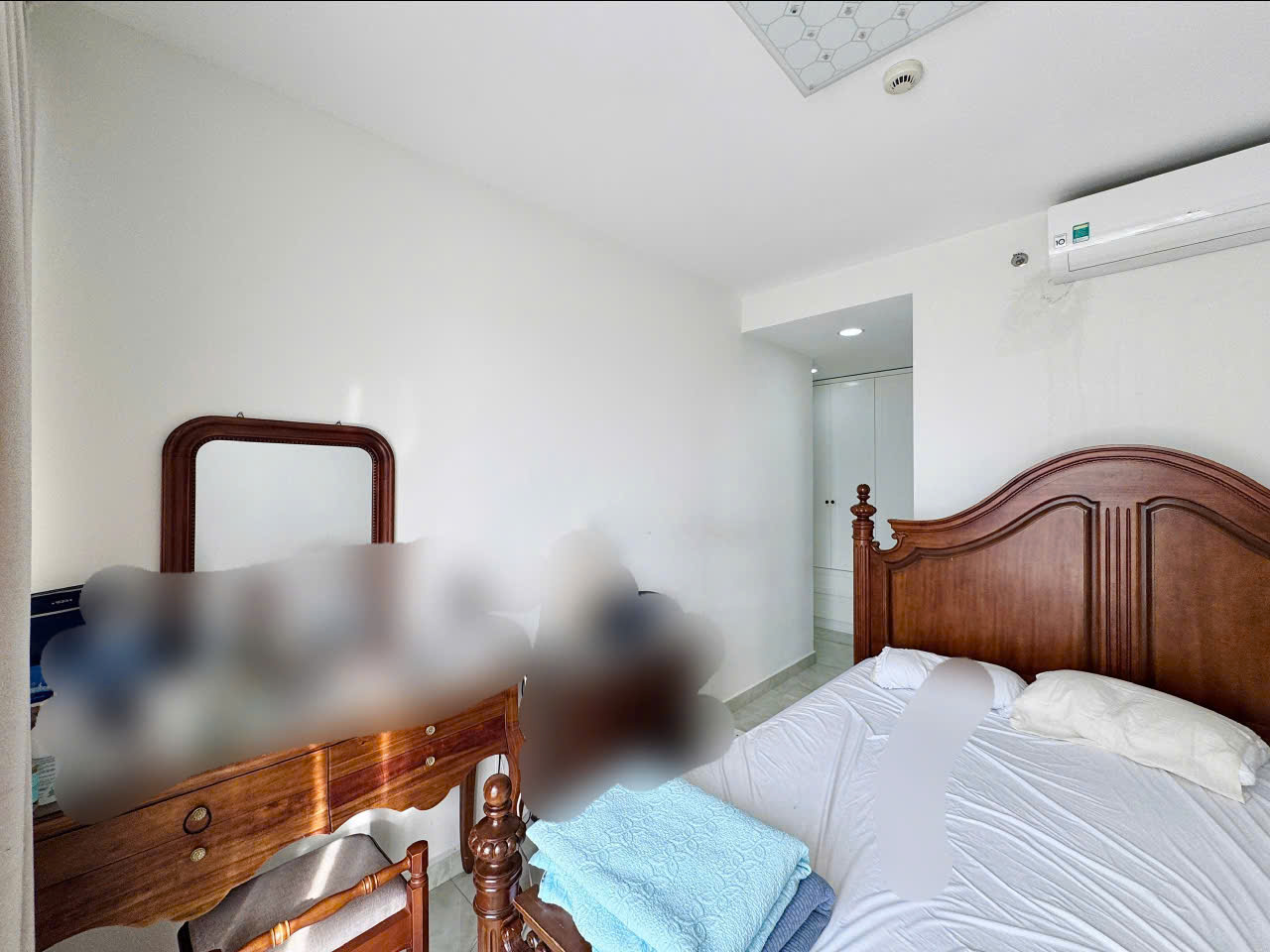 z7138017823864_b9551be87bb46b725bb5cd3510a92c88