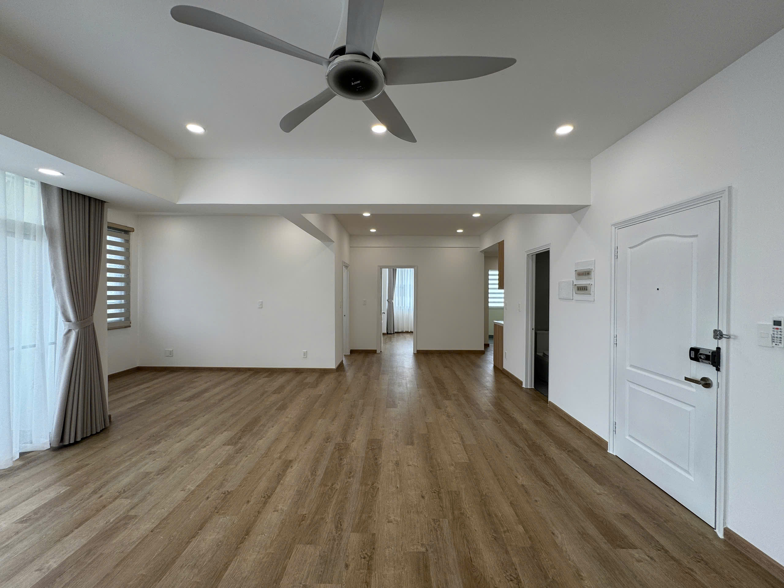 z7138018601095_30c834e9e530af0ecc358579e3bdf132