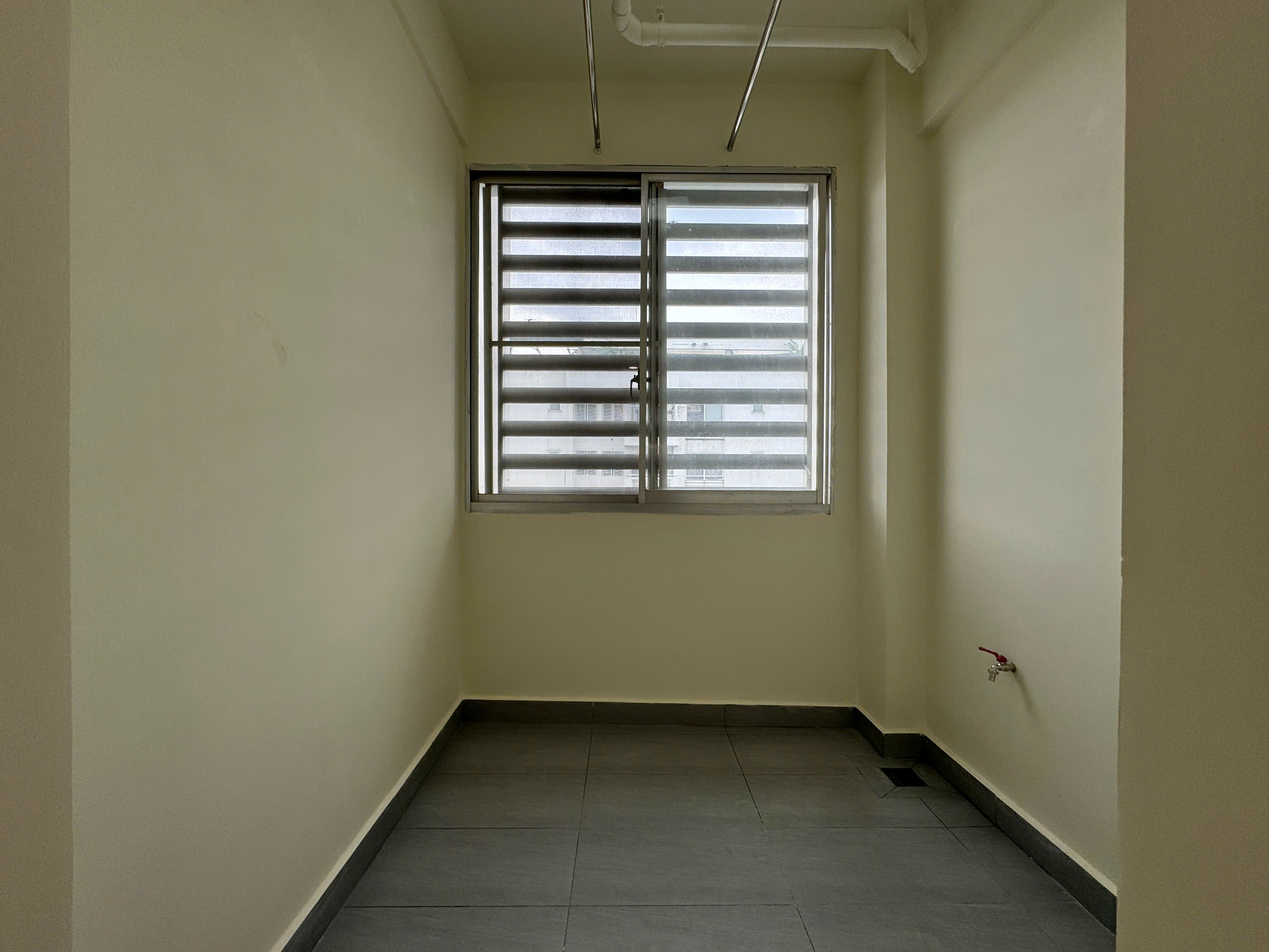 z7138018622457_ff8e3c5bad6daca3727065faab10b743