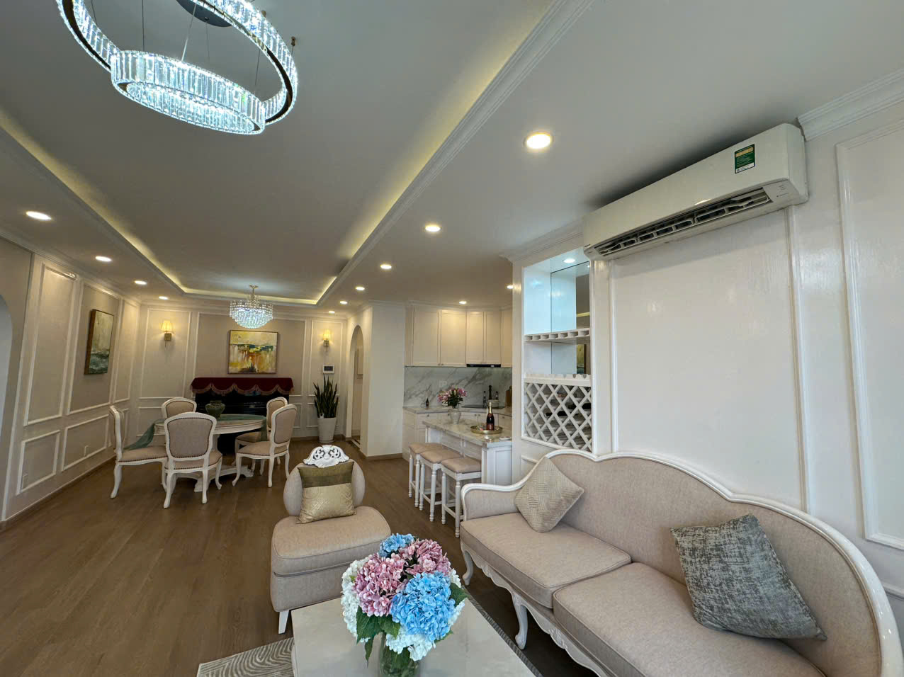 z7149795779775_056d650f750ac26173e27cdafbfc5133