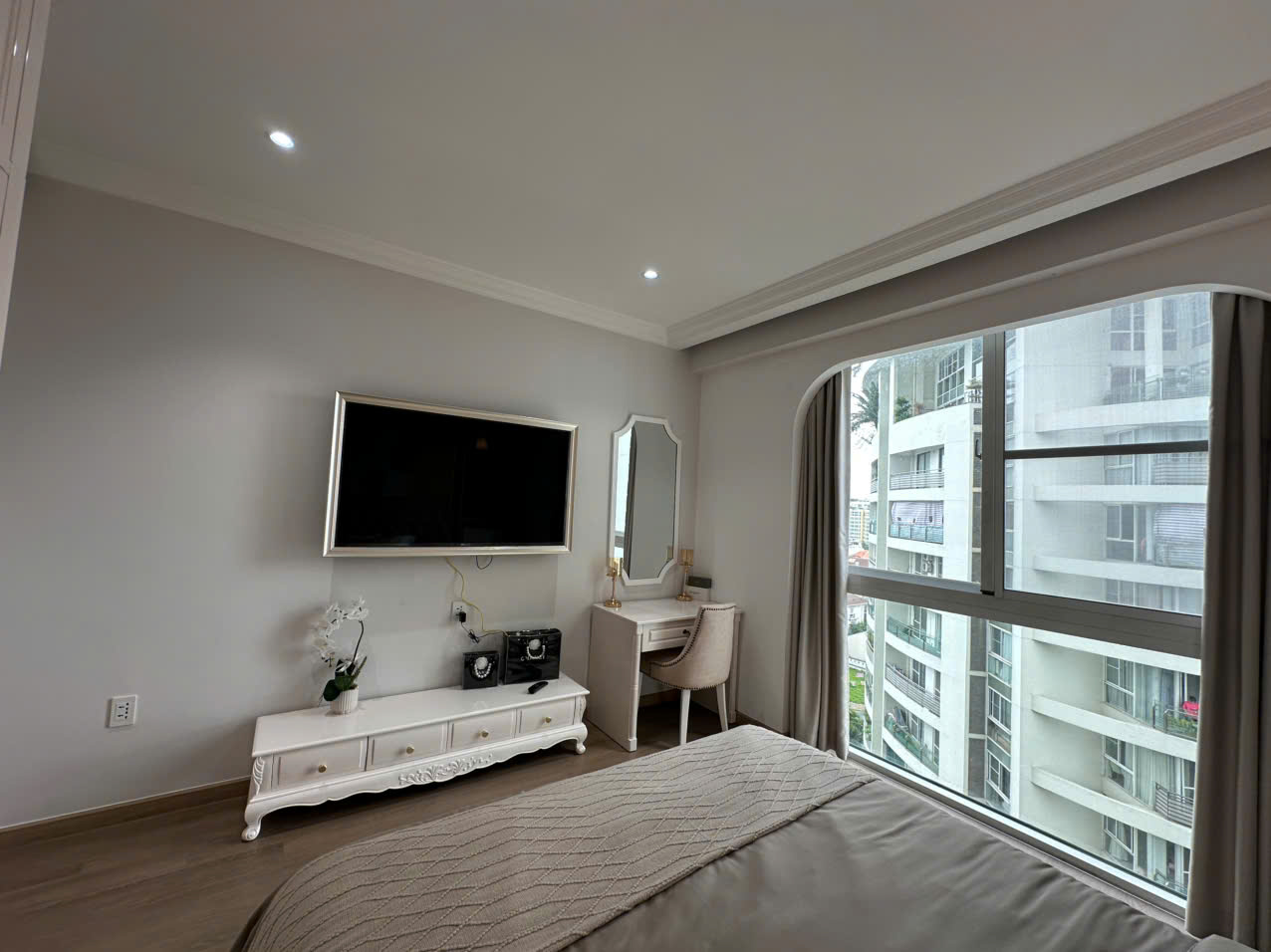 z7149795809627_73f68889320a25a81fbe4370ee3ac2fb