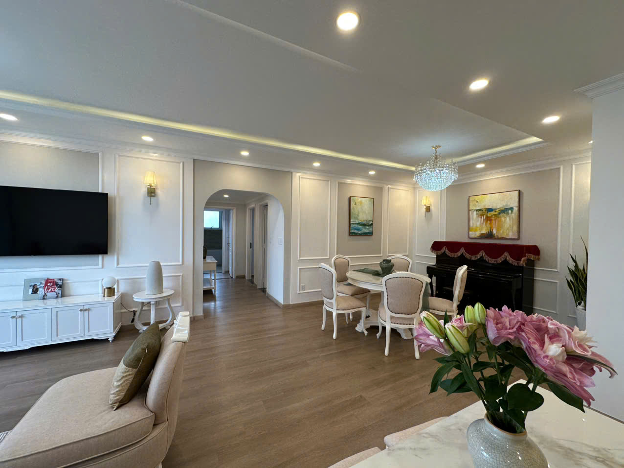 z7149795897039_03d473ebefabb7640b50824c4d1e0d56