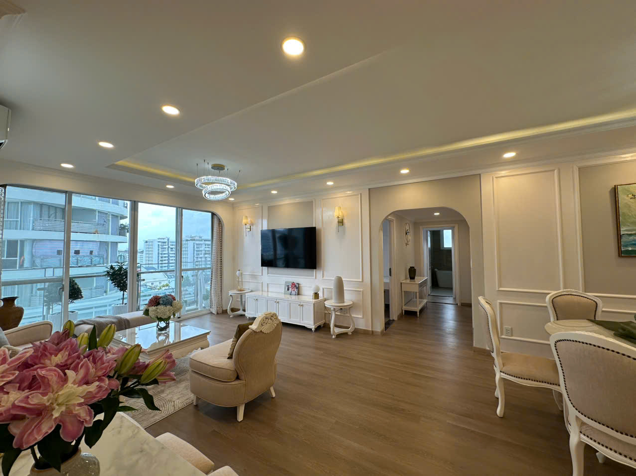 z7149795913294_80252e0a651aa266dfa9d3c536066fde