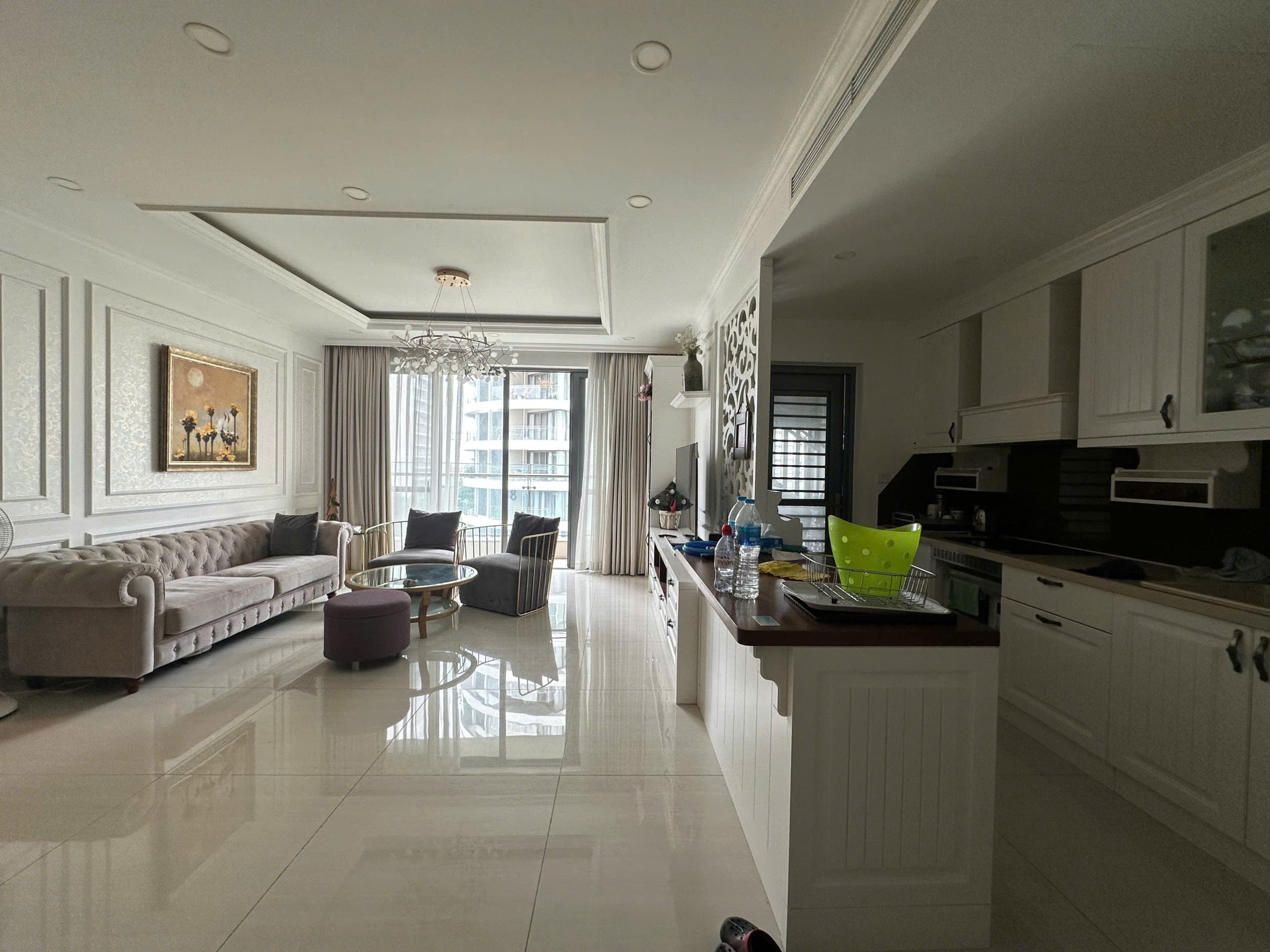 z7149801326907_ca34e4ca6204ab2bee316190ab816162