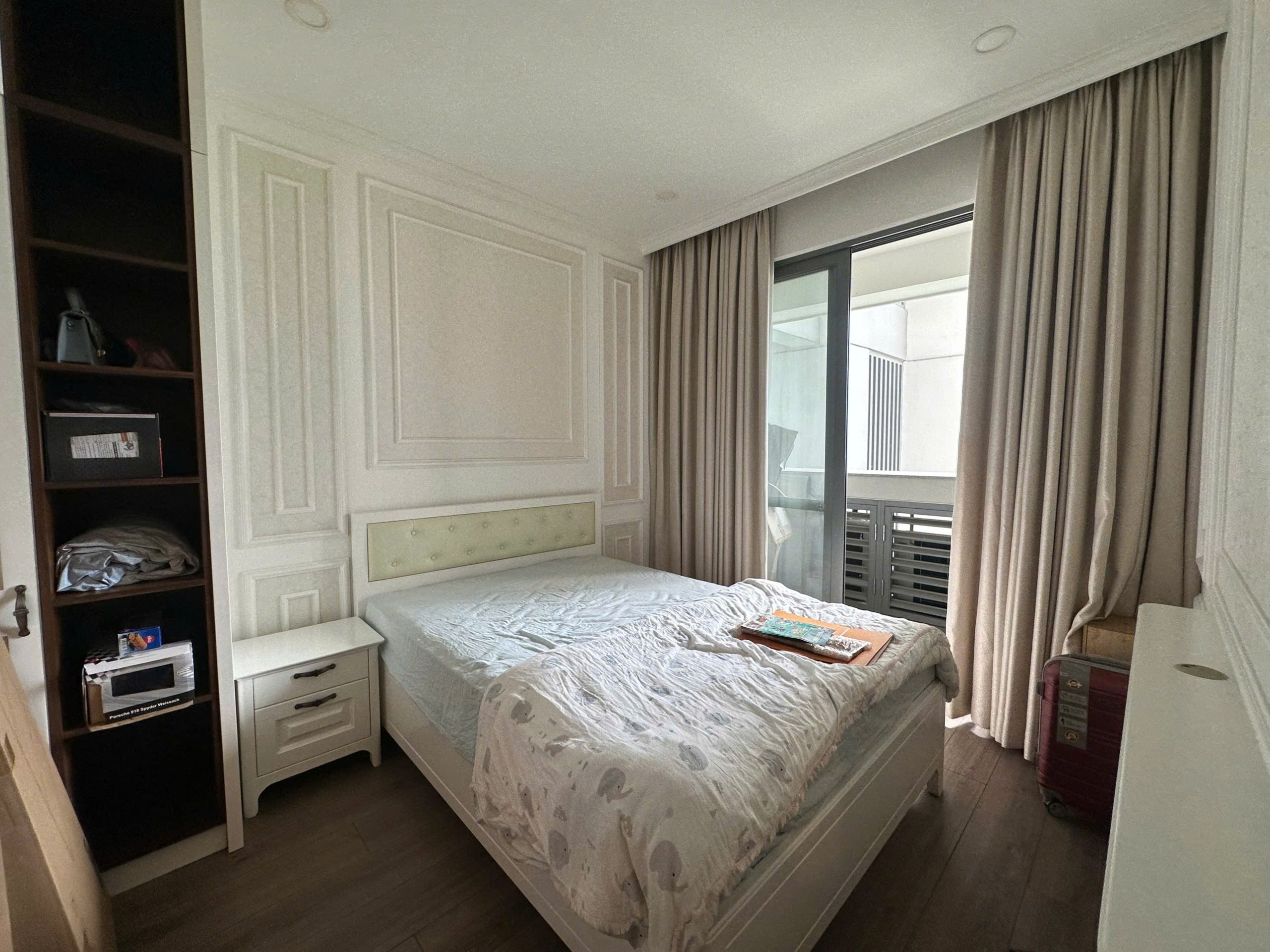 z7149801330731_923621174be07e76476a93baf64cbbbb