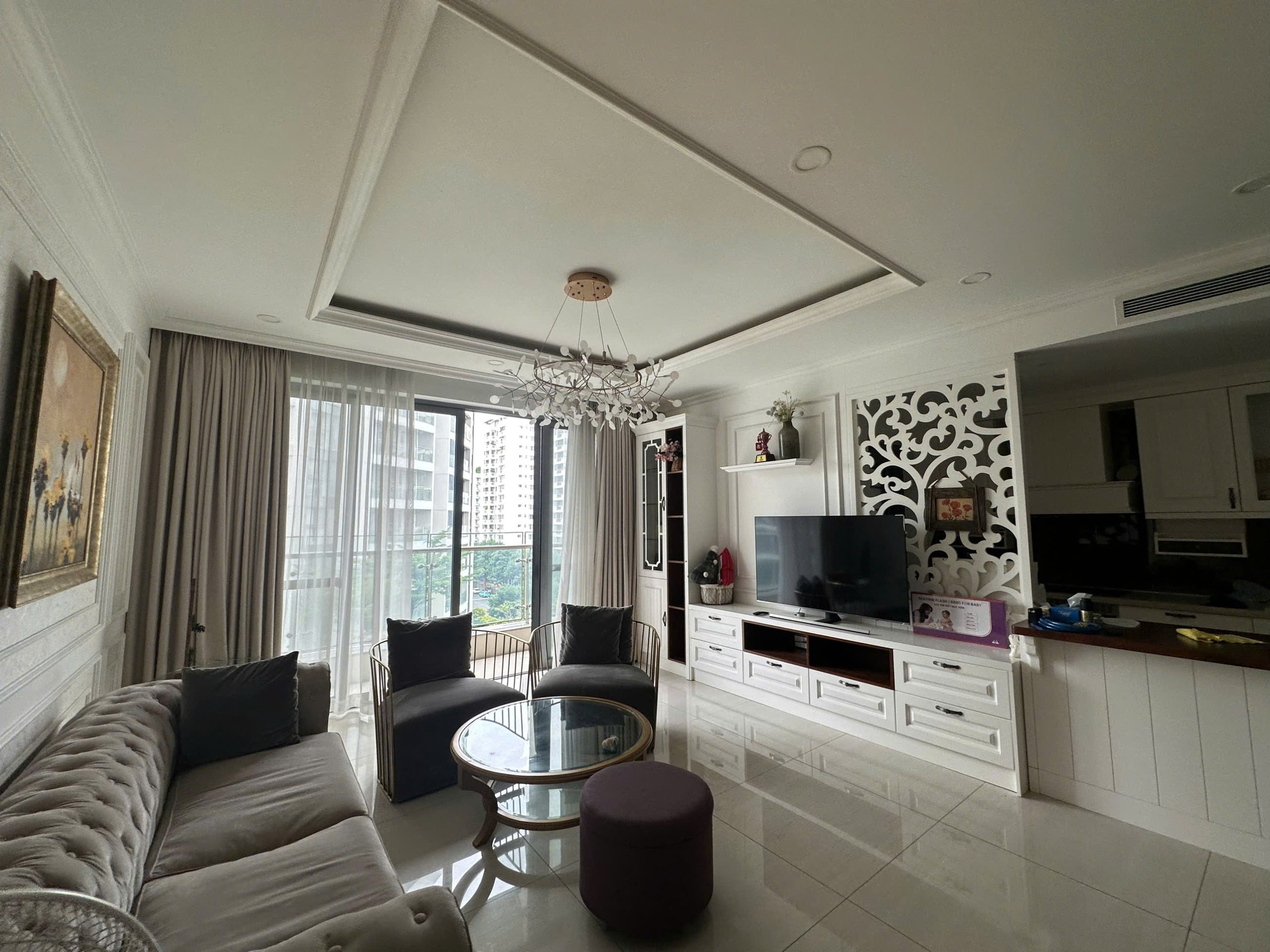 z7149801337572_e06b34aea92bba6863f46b28ce9f3826