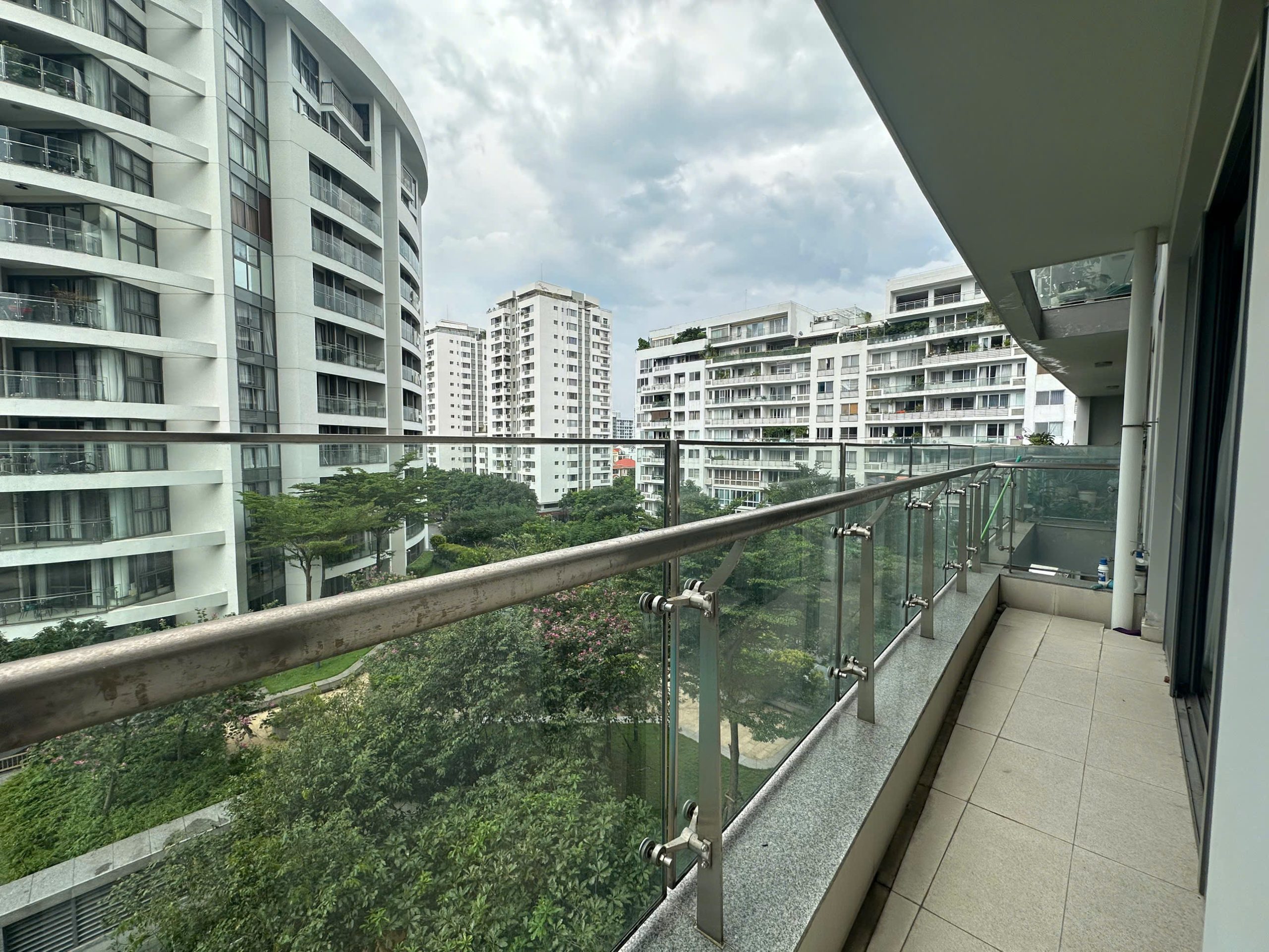 z7149801369114_7fcb01881f2f99b8910df9cec78143ed