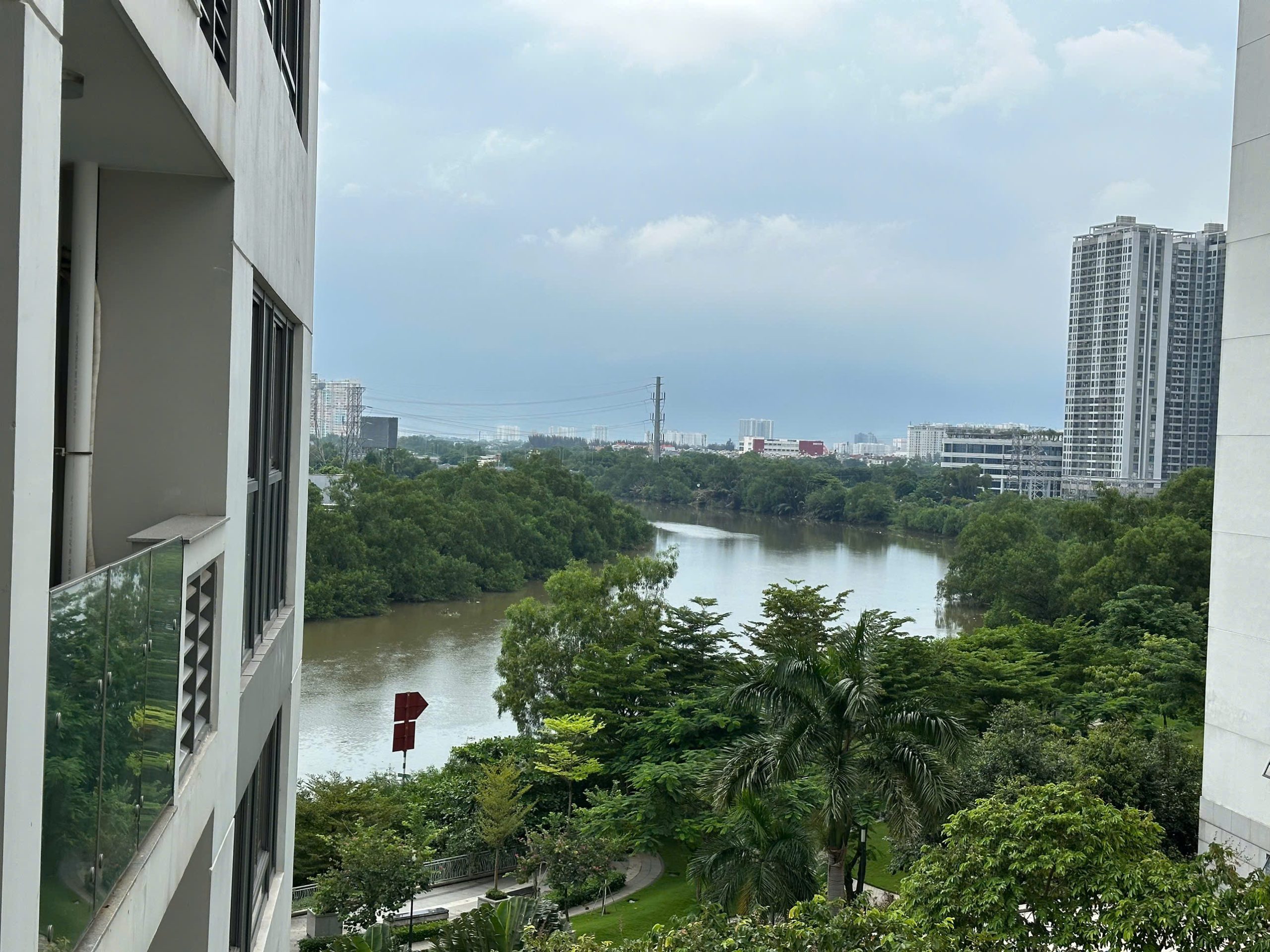 z7149801379474_d04d21d3f42d80c96dd0f6dd17ca6e31