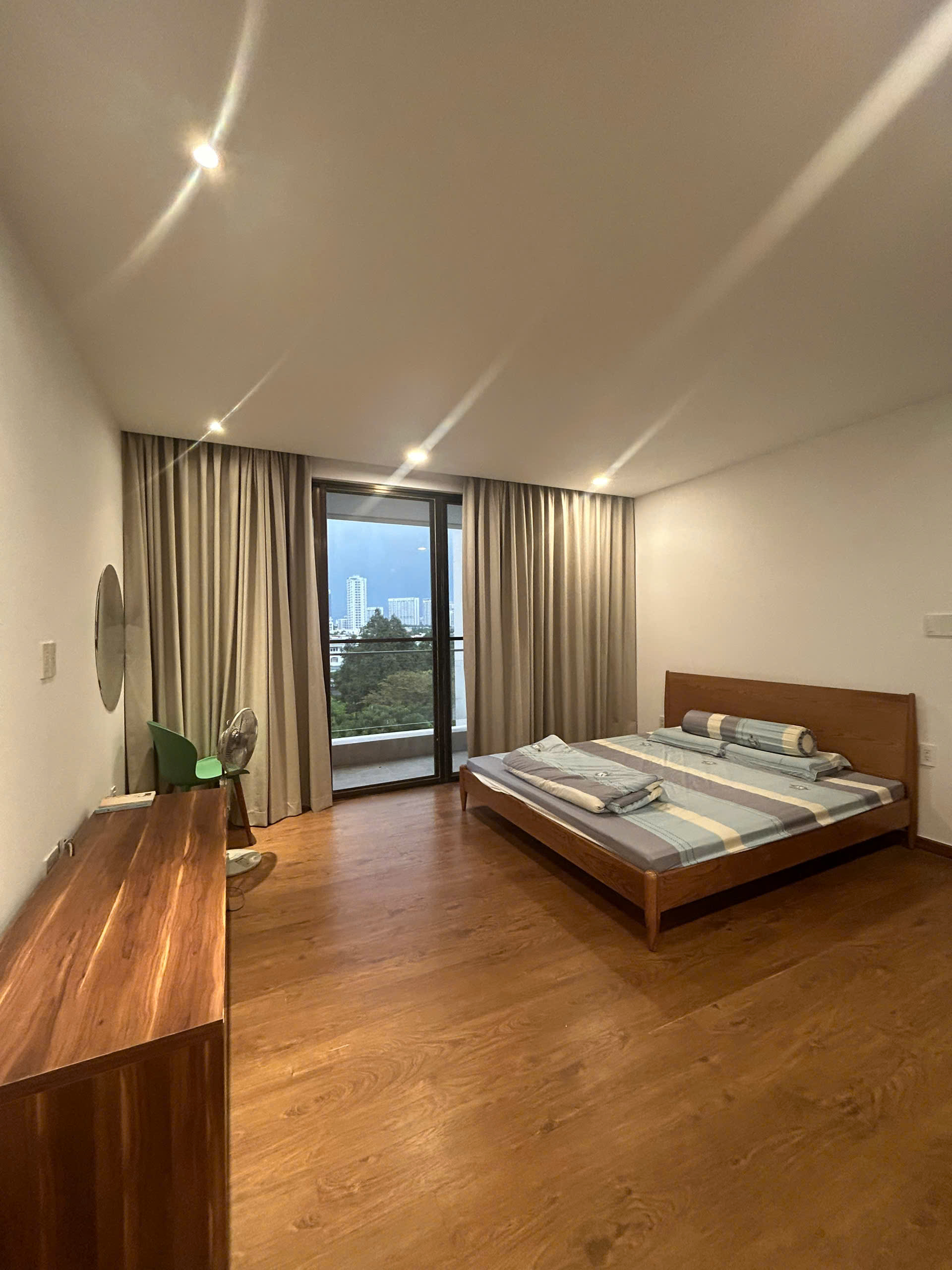 z7149809190092_bde2f03cacd760a1b46fbe1dd2452d14