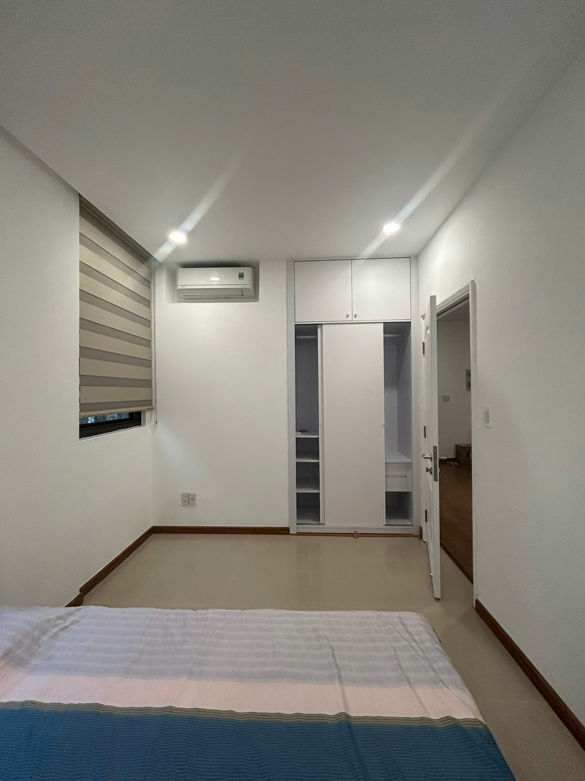 z7149809198246_8beb542cce6e88f0828584d70f4d7470