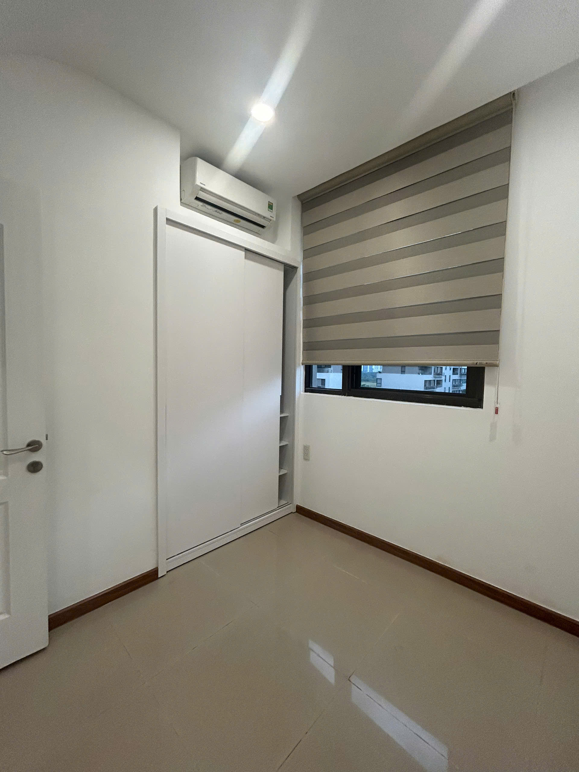 z7149809239728_5549e0bef52b1c72ce41925910b73dec