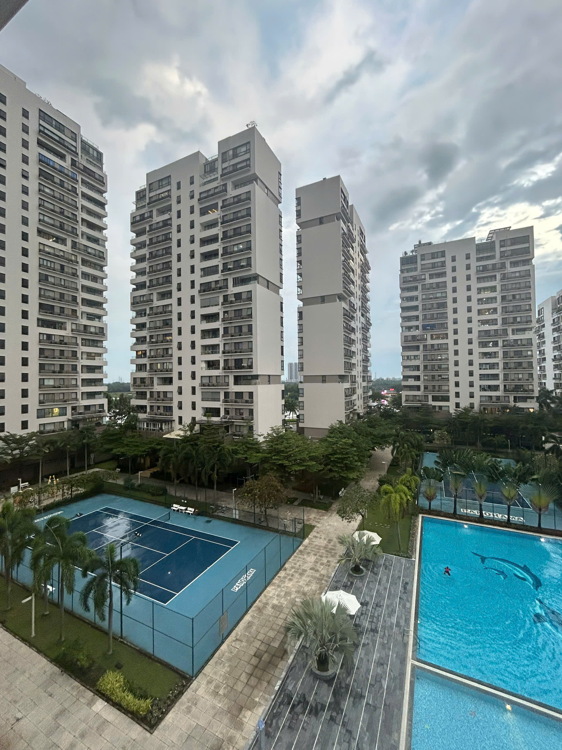 z7149809250572_d955b2785d2c14678f94f989c153475a