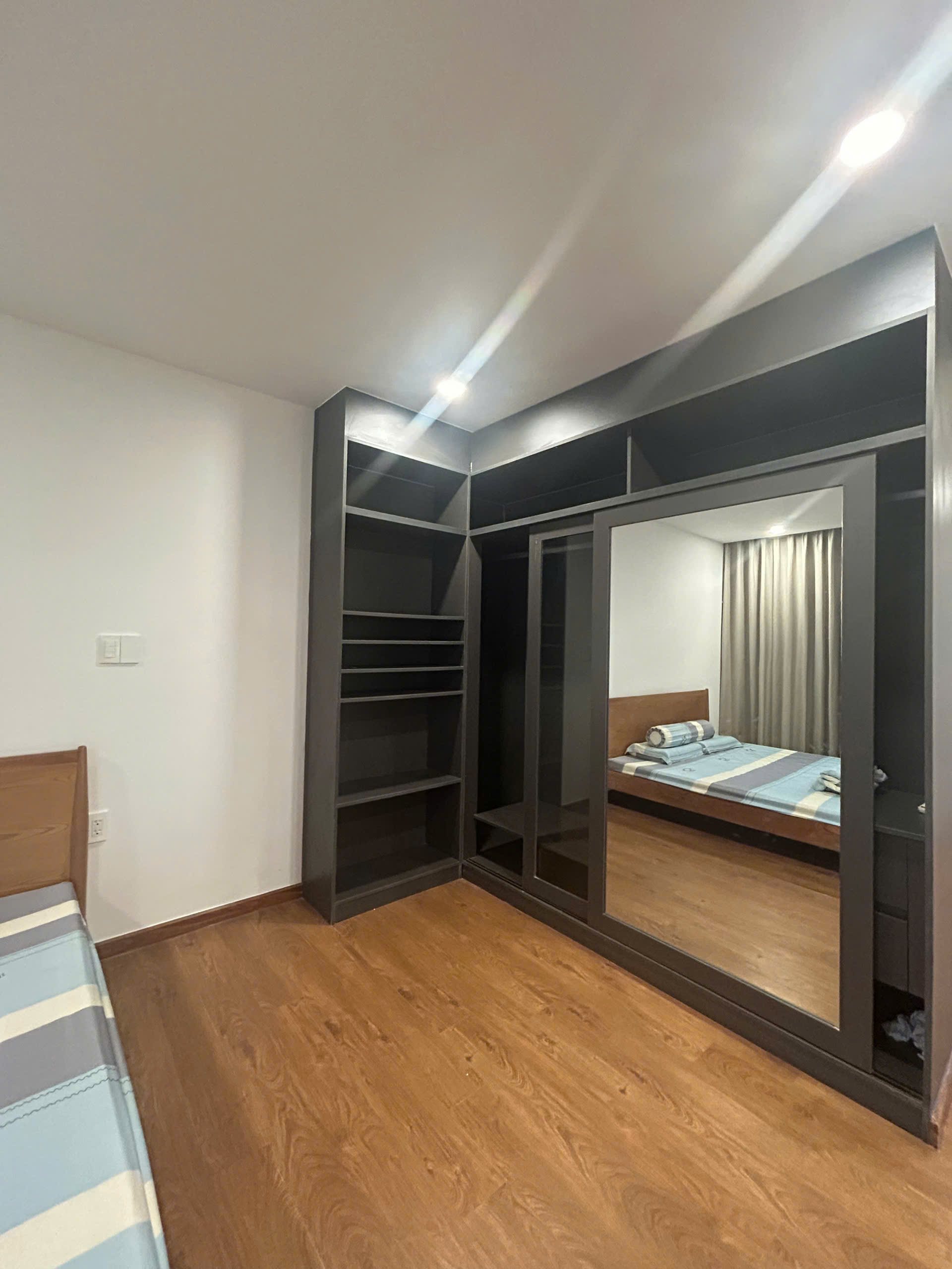 z7149809267892_e681b0e7fd60efb042e17eb553bae7a4