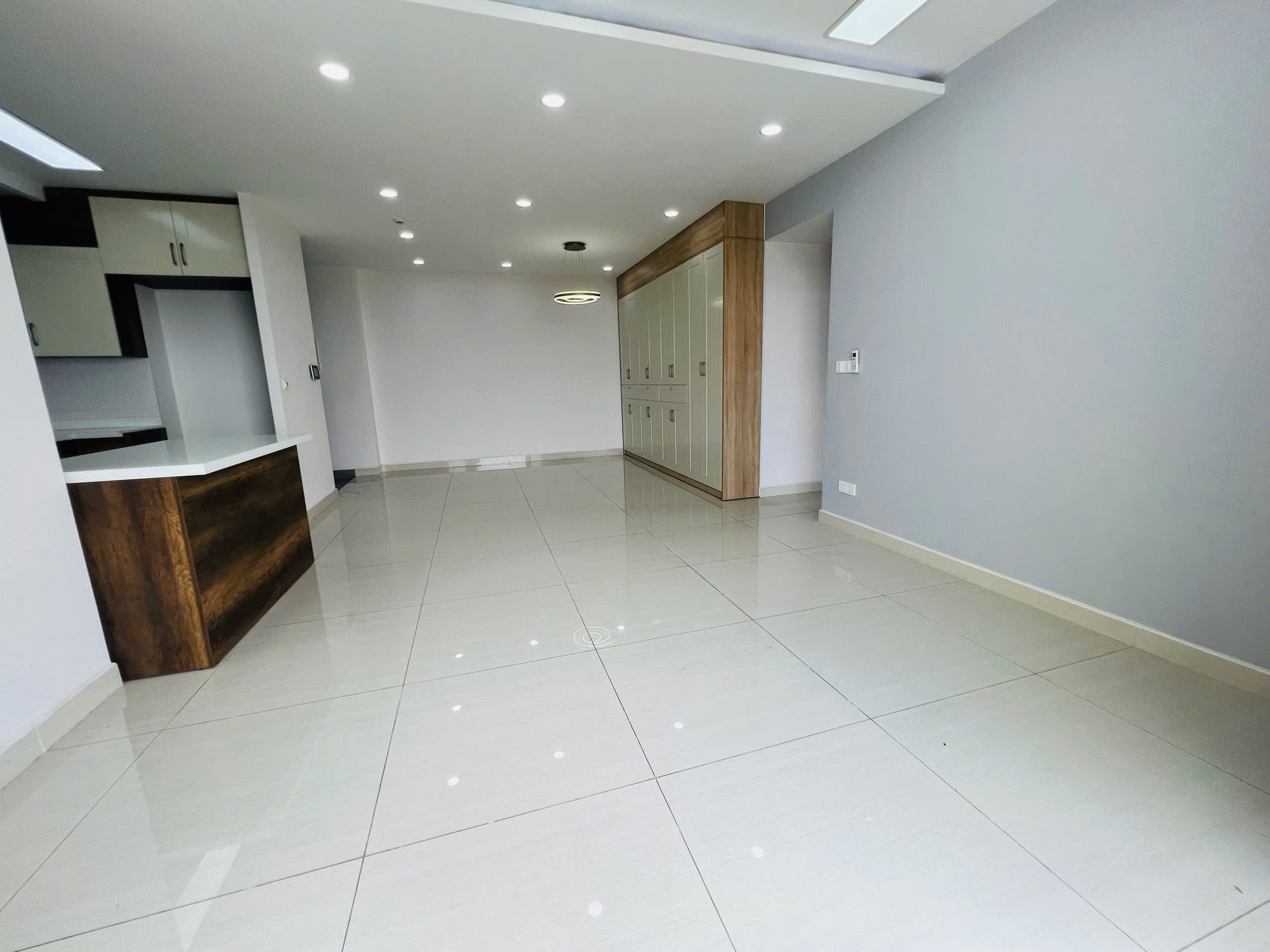 z7149811235662_f6f6d8424750f98b16e7b475fef00680