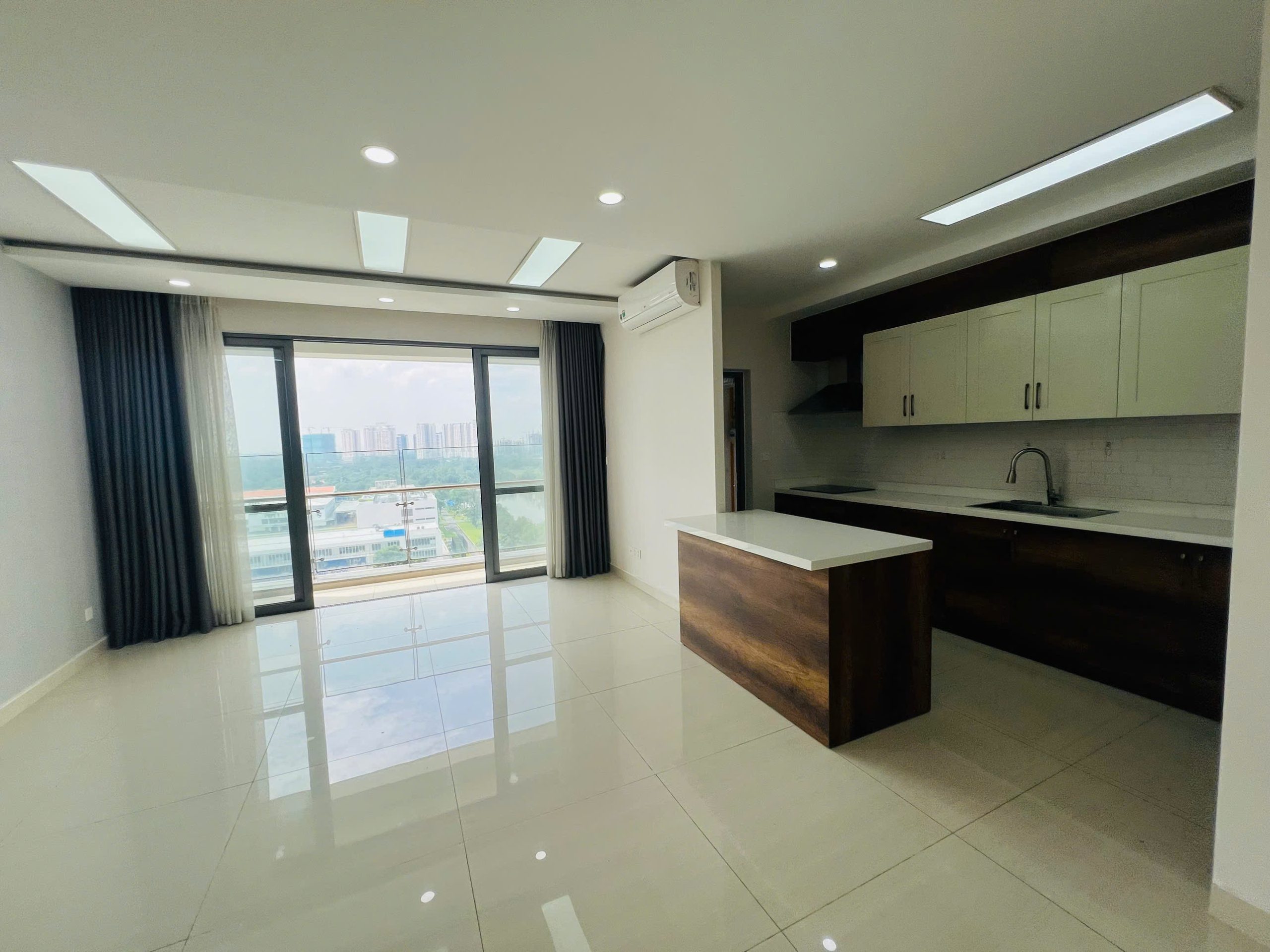 z7149811248148_4fe23d1aa8fec626192f29298888ead3