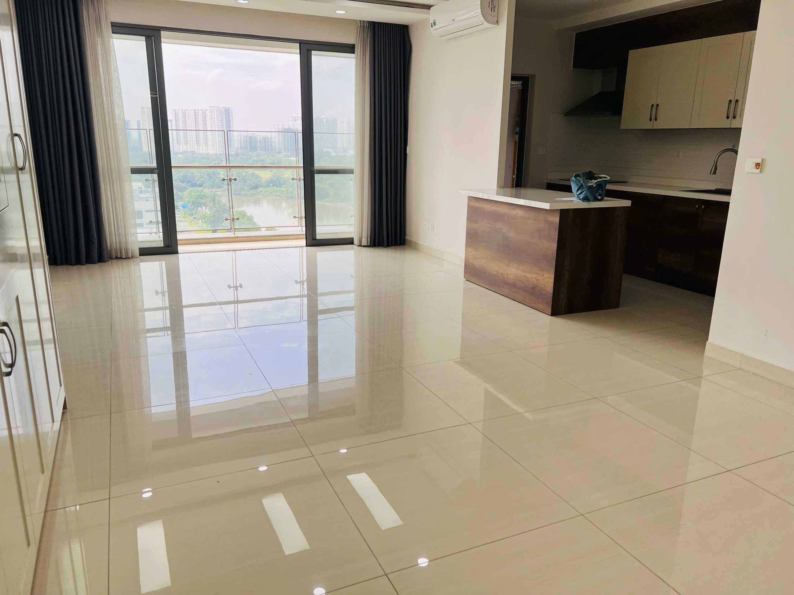 z7149811264031_eab39742e45419d2264f08c9cb87520a