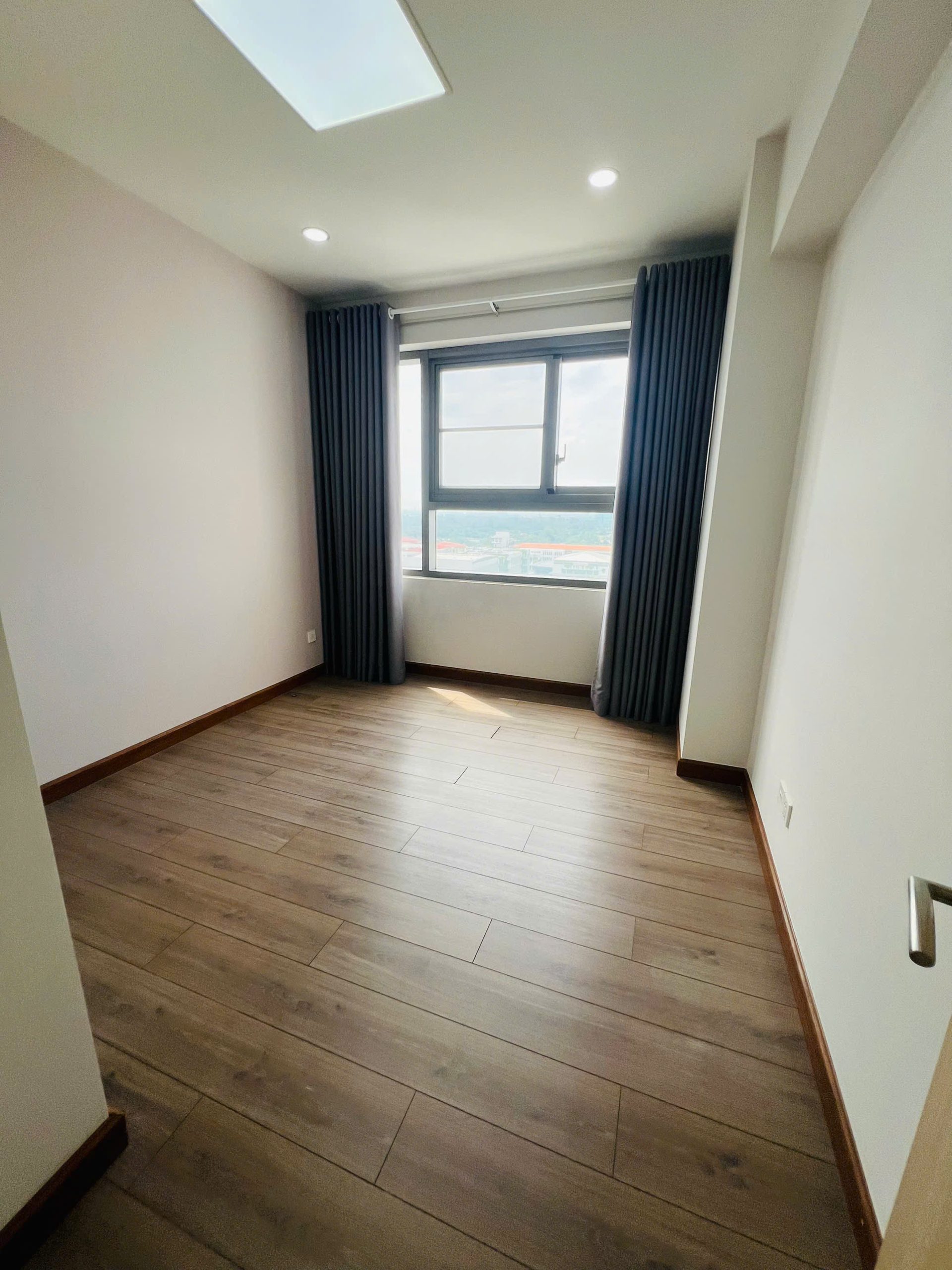 z7149811271368_d53a3c2ee96db51ecbf9be1e4ab18624