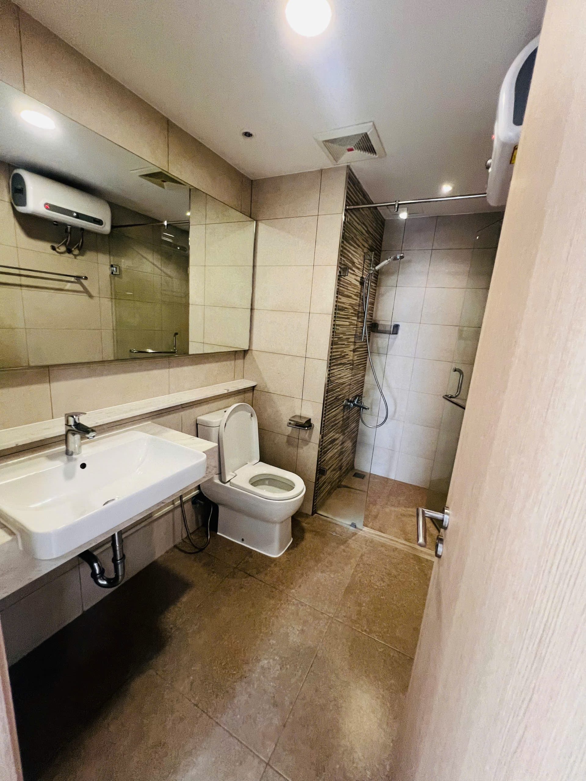 z7149811310786_9aecc072273669673156aee4d5dea6cb