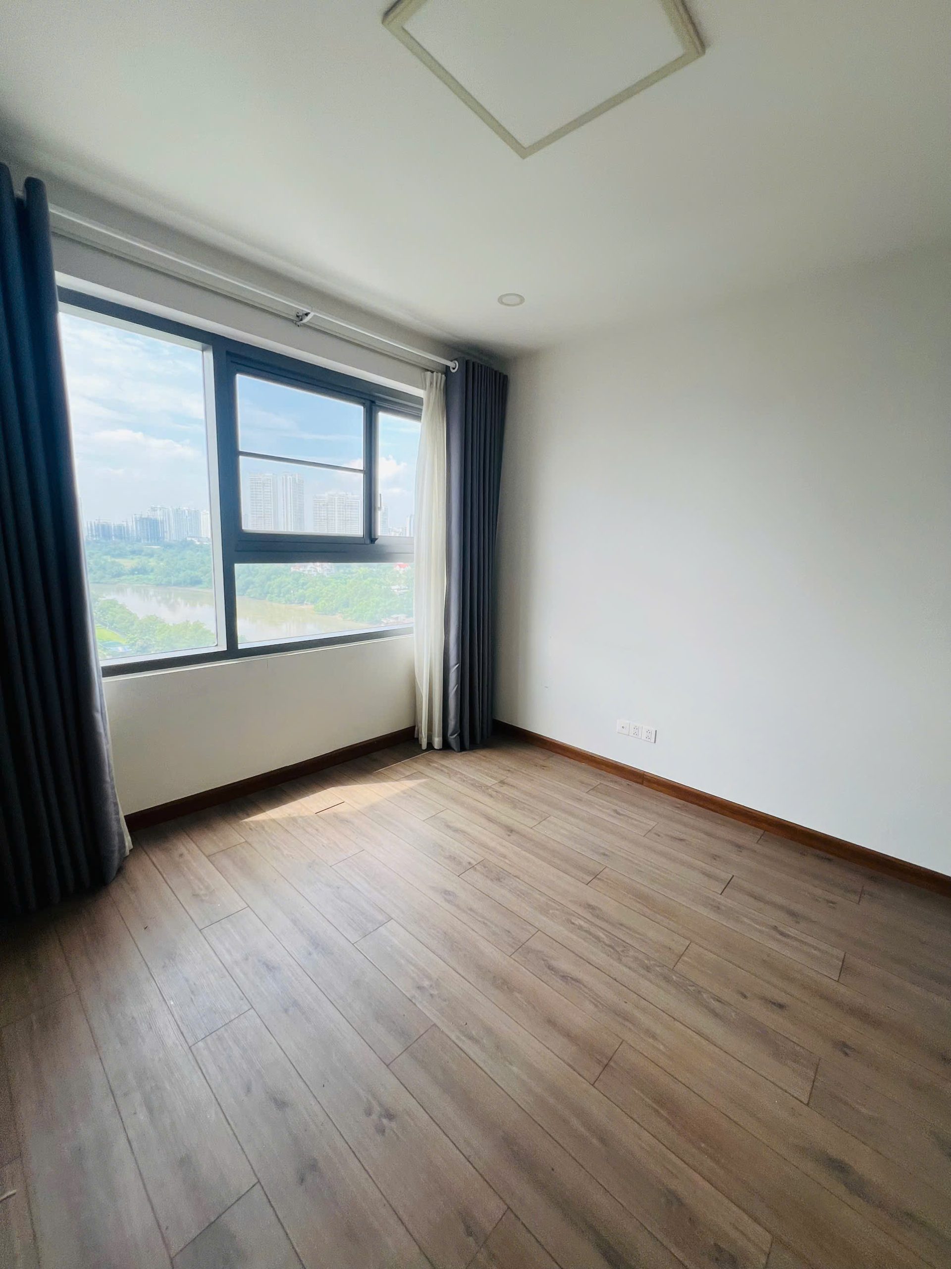 z7149811315652_fc8c538144ed1e095a2cf6d20cbdedfb