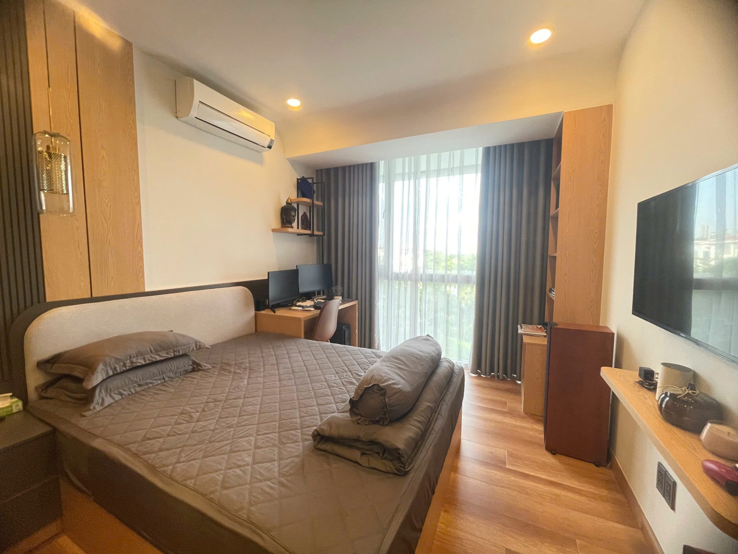 z7149823132912_9555c72e090477db1c771bf05d678754