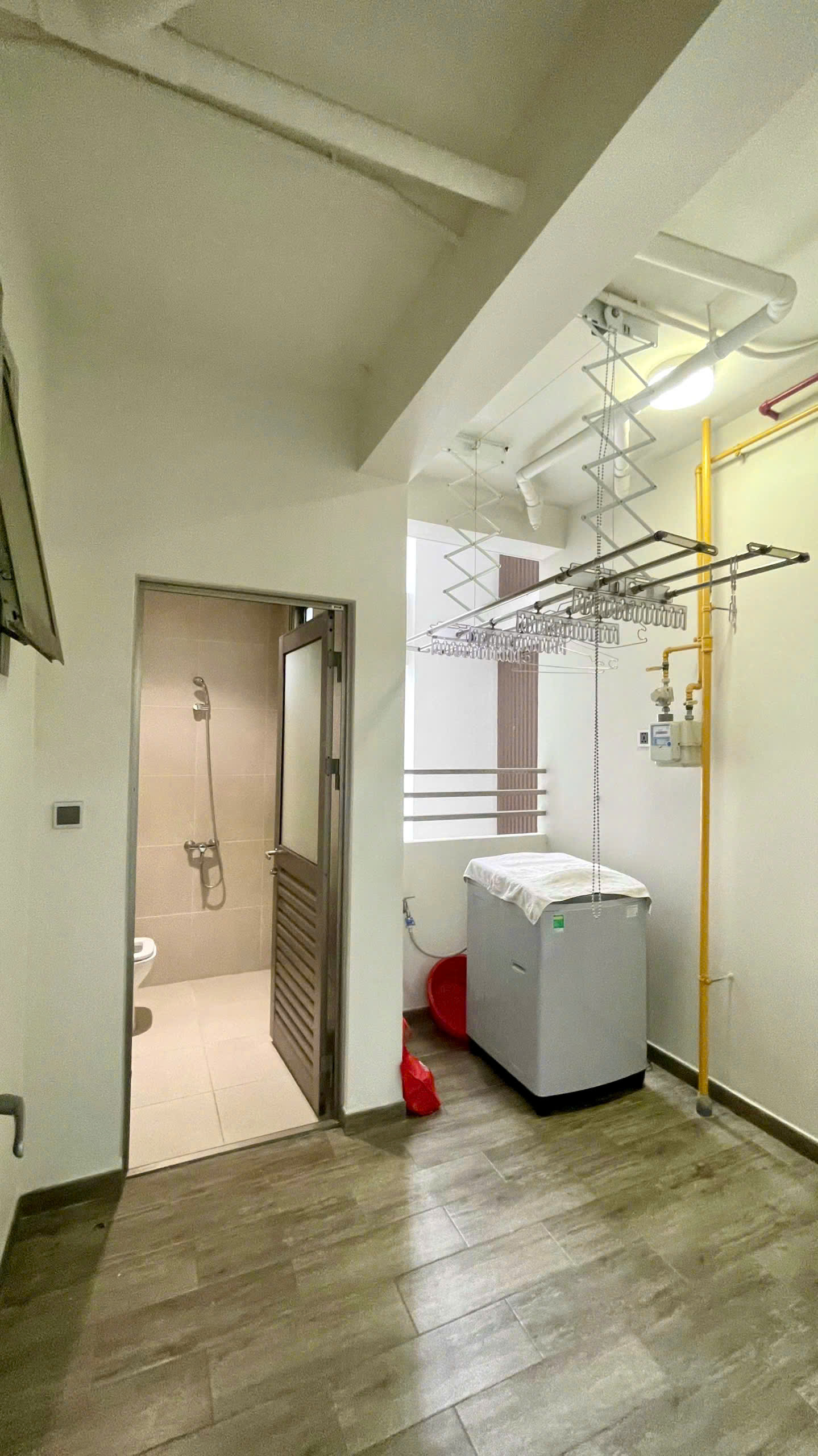 z7147684297053_893dab3060db8ad742862bdbf5637db2