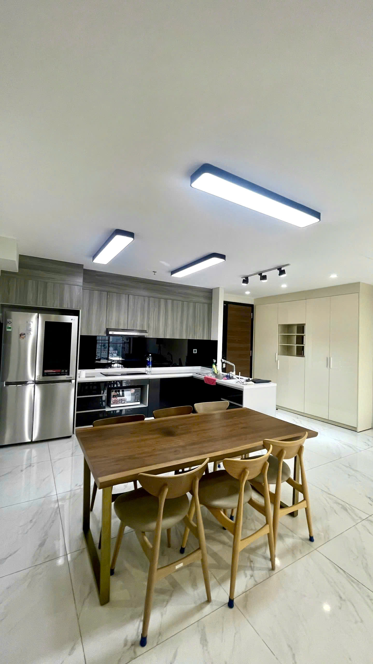 z7147684302619_d0015a093956b2c49d6036a758c4eeea