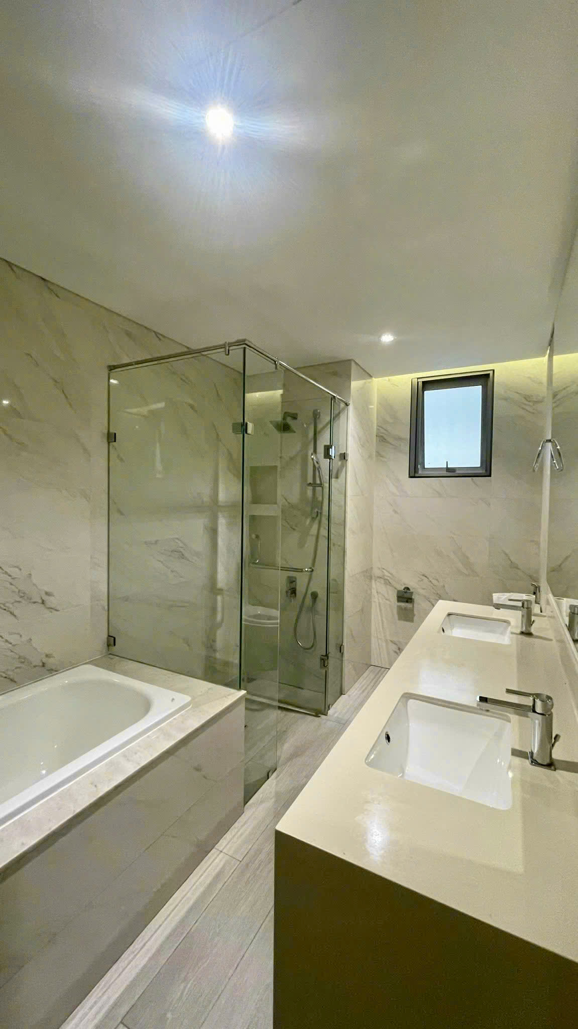 z7147684309673_eeb36721821cfbcad50eedd04299329b