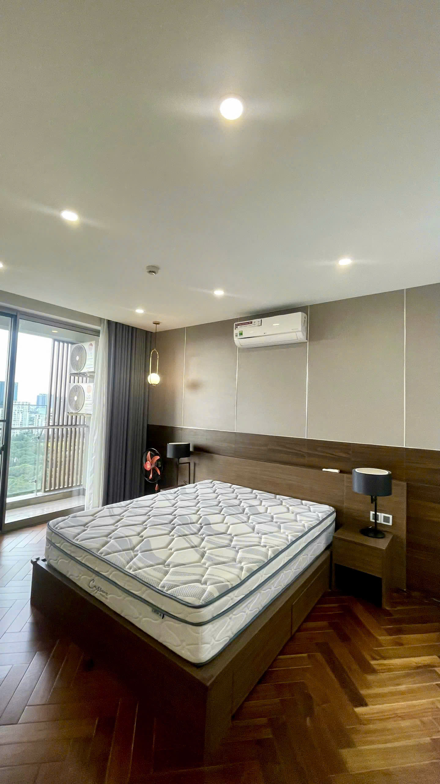 z7147684333294_24d726acc3b1db41bdad46552ac9f5f6