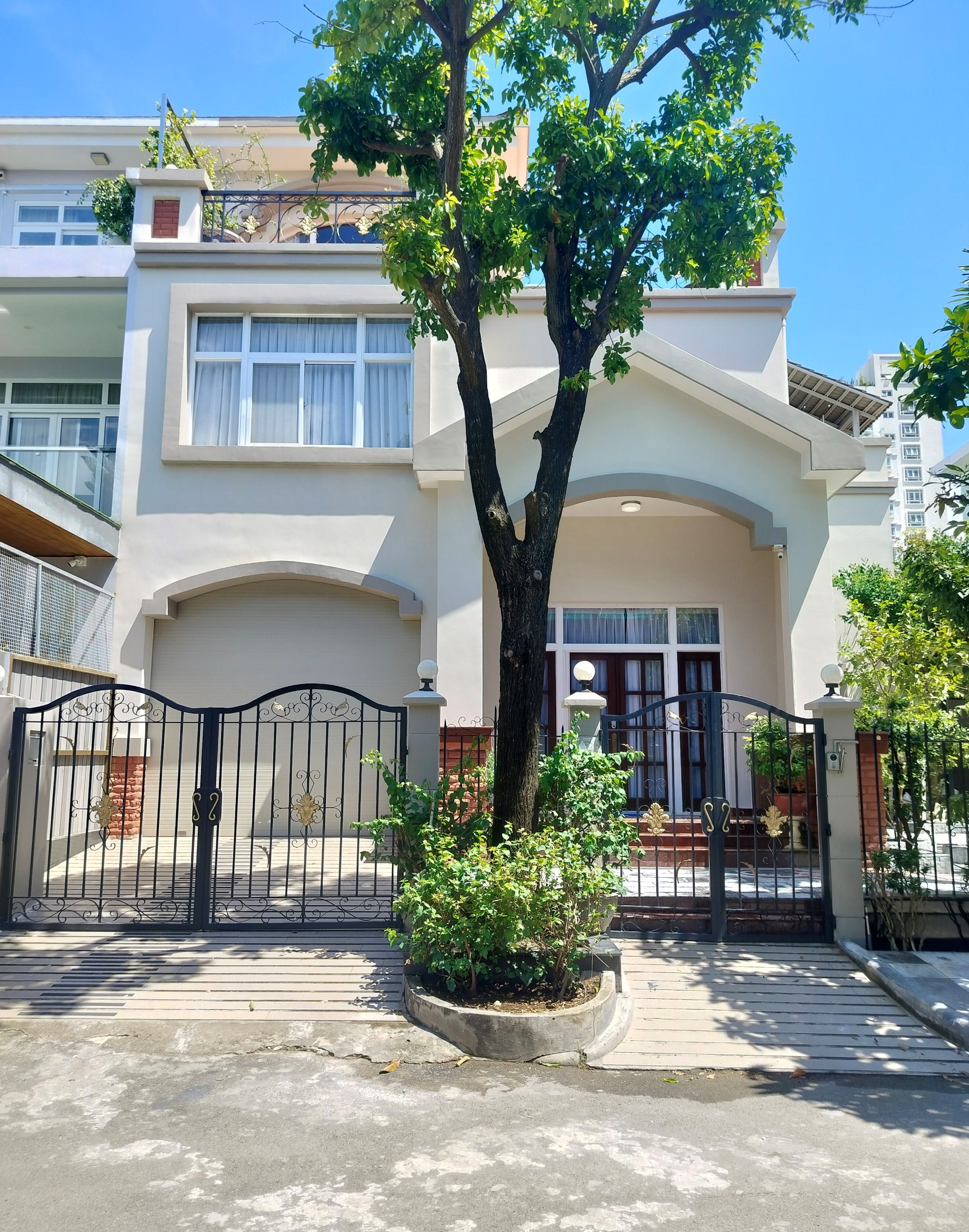 z7183637232547_20604bf06124447e57875e603abb8290