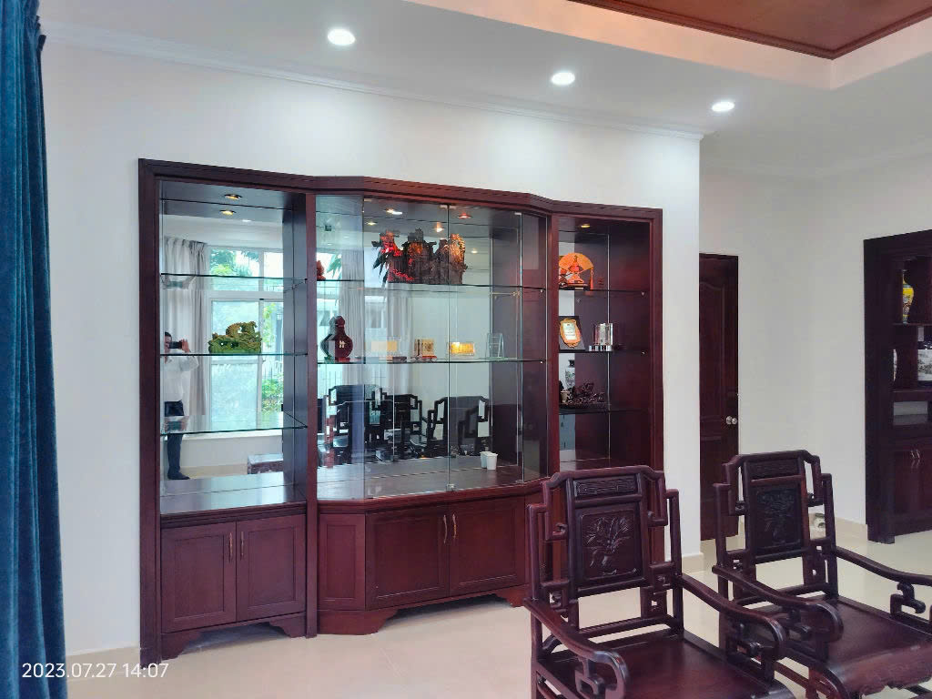 z7183637232567_3e1036971a61a2873e10a5af26913968