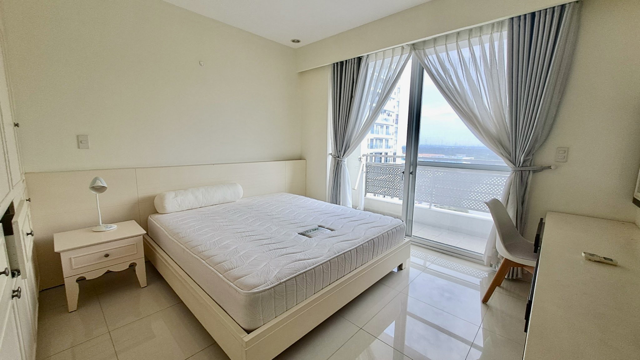 z7186897785750_4a7ef2b89bdd8a75fc04138410713111