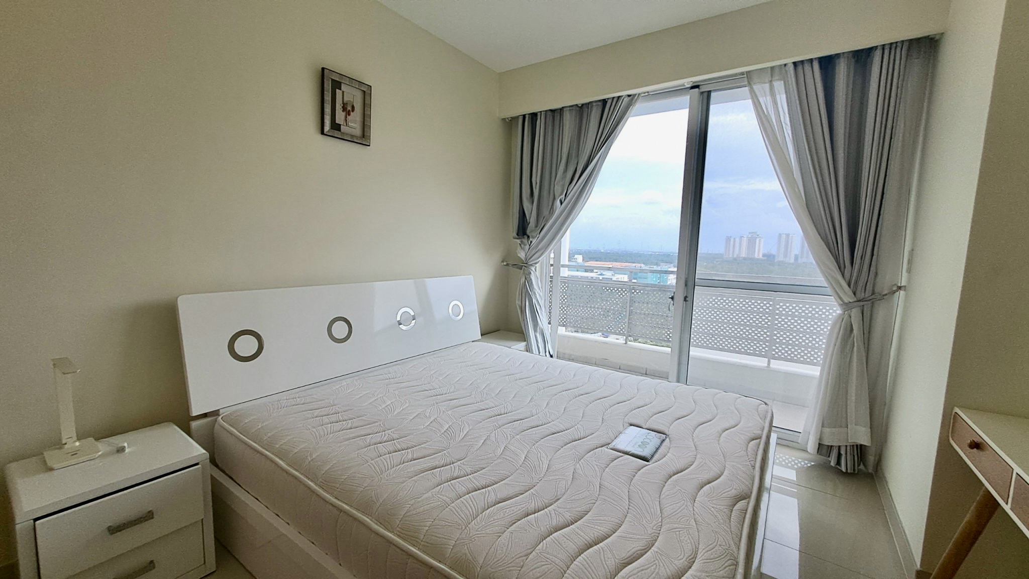 z7186897799932_faaaa955367911123a36023aea18f52e