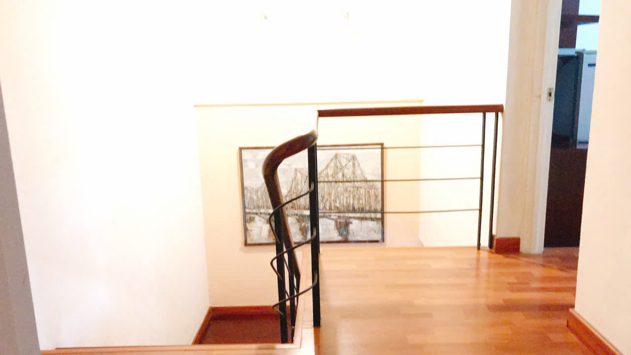 z7194437075147_a4dc797112841f18b790ca0fd784686c