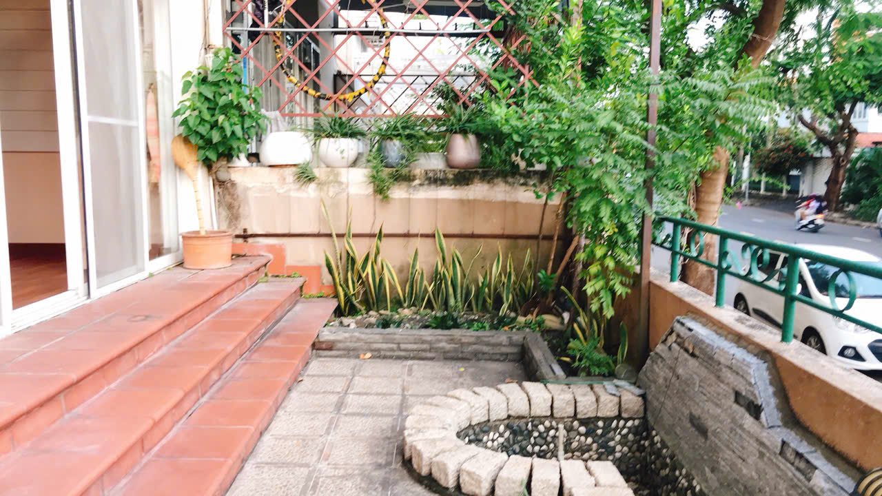 z7194437077181_fc26867d29a5690092dc2cfb6876fa72