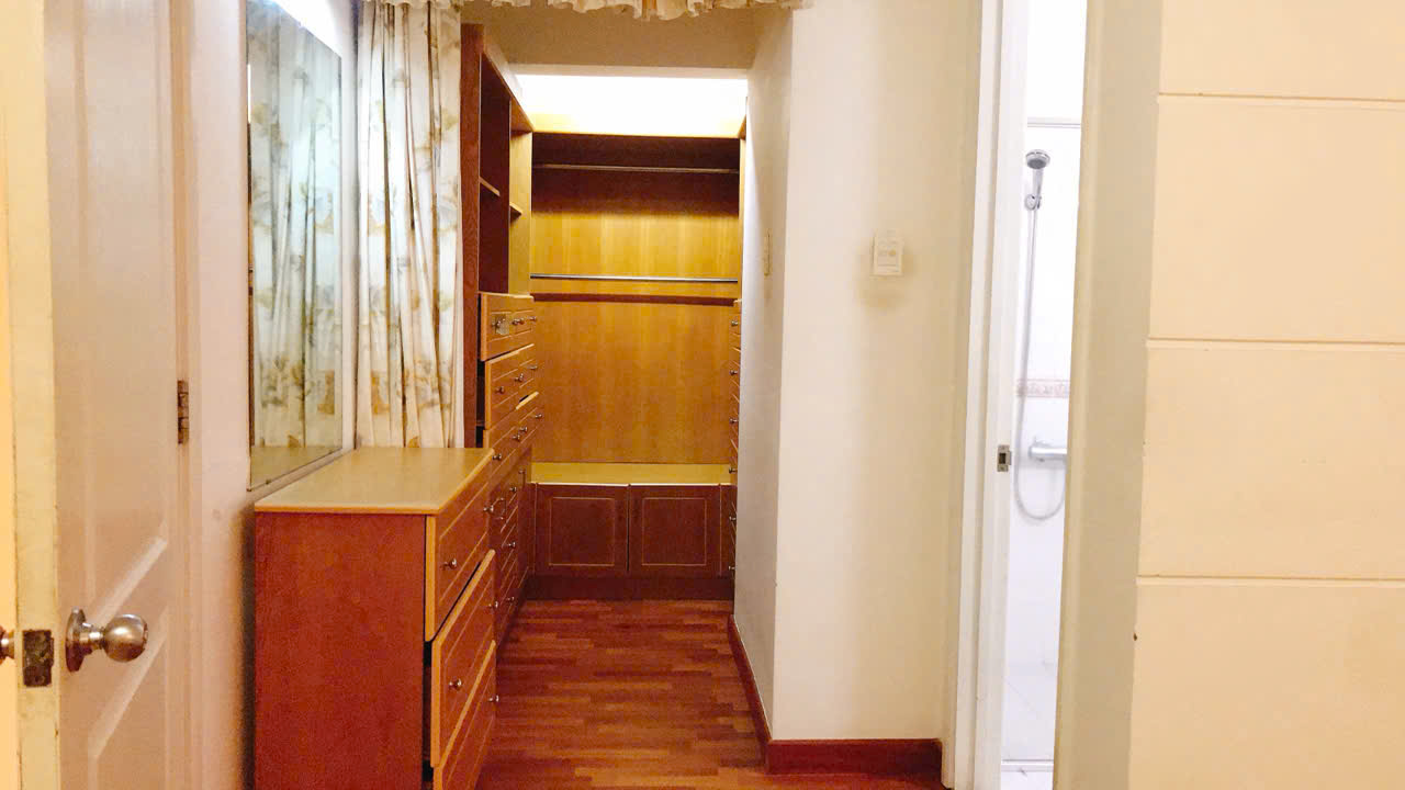 z7194437107955_7a6f05e4599642e0a0d53b71bbdd79f7