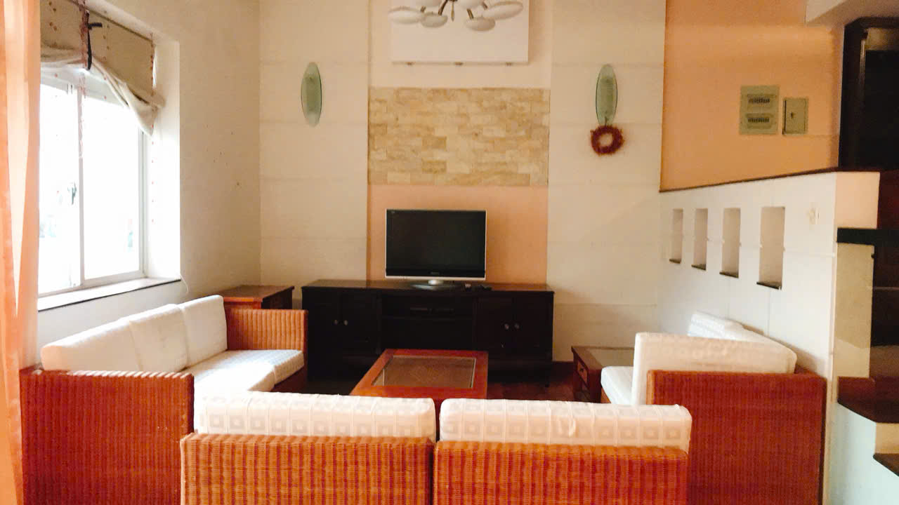 z7194437111468_df5e9e82fead366b1aaaa3bff372f8e1