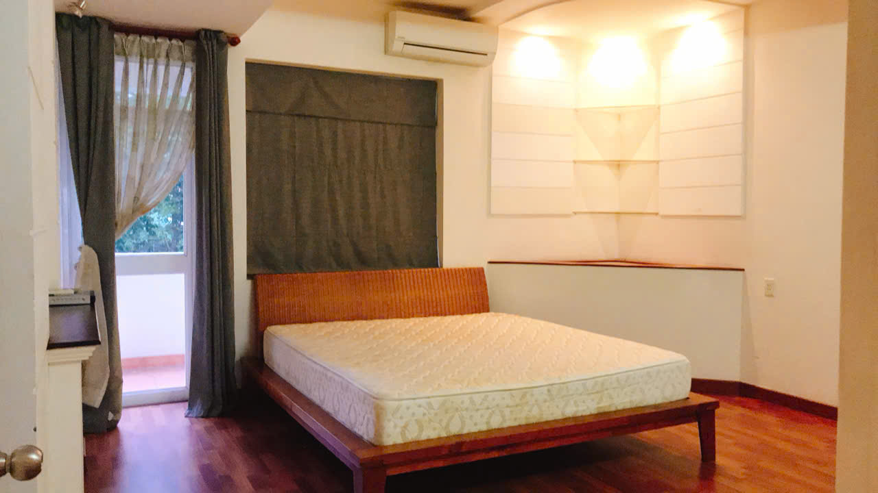 z7194437111941_02ae2f9f13259aa2cab451caf514f008