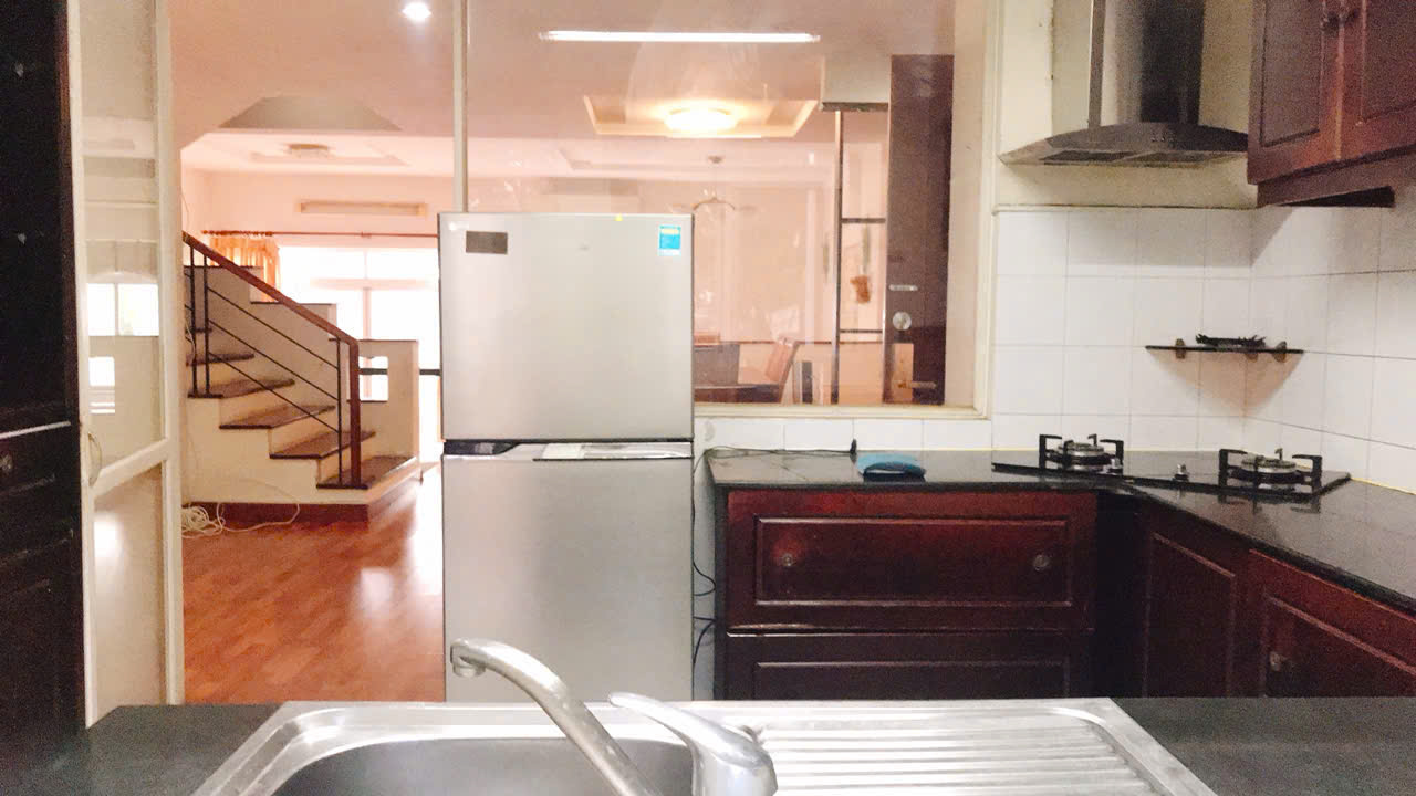 z7194437119093_9e85026537f51328bcaa918cd0de06f6