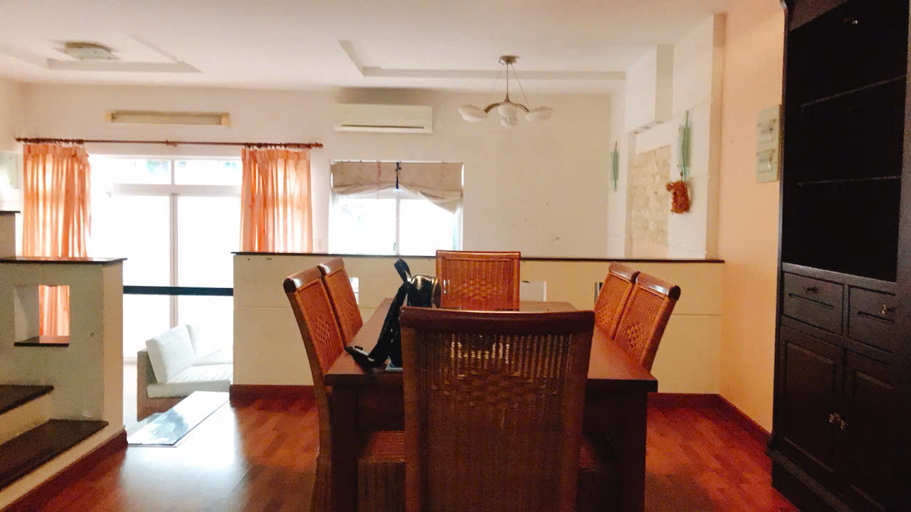 z7194437129938_51e1d6bdd55357676f54329feb277e7a