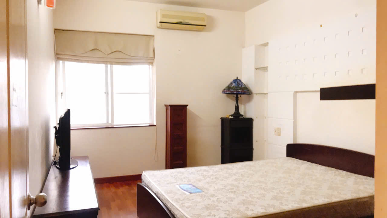 z7194437145759_001686bc96207f07b012d8b3a5970228