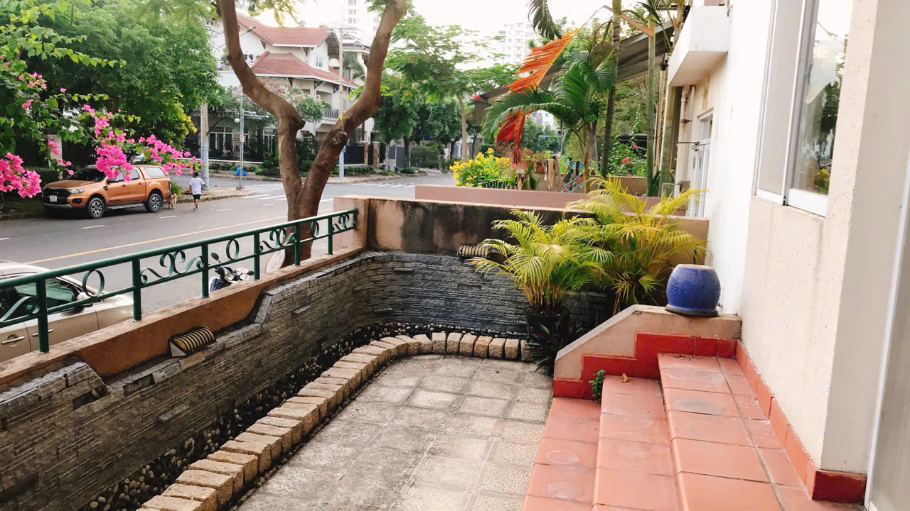 z7194437169185_49c4263e50dfa93d06c8f53330e1ac6c