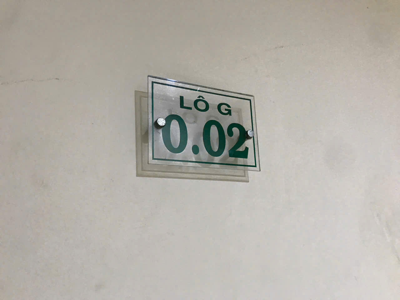 z7194437176666_fcc71439dfa2137708fb25318431a255