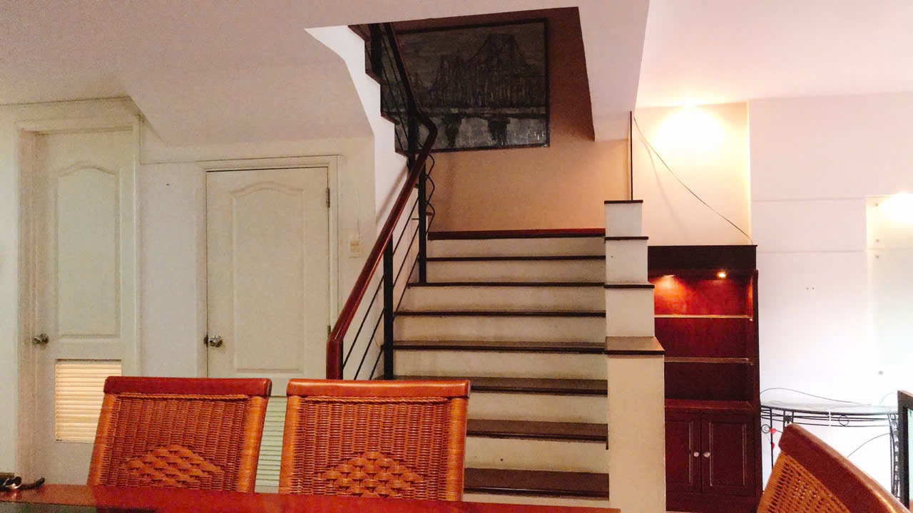 z7194437180926_a86a8512b36c75cdf141e6e4af94c8c4