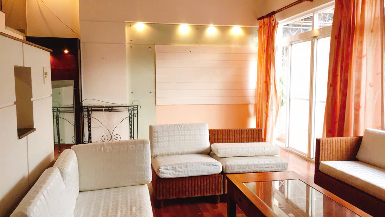 z7194437188188_f52805b66c547a84068d58e3a72a9c68