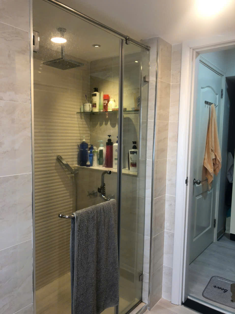 z7229285481731_50418a461174b59f2bac0cc3f4f18565