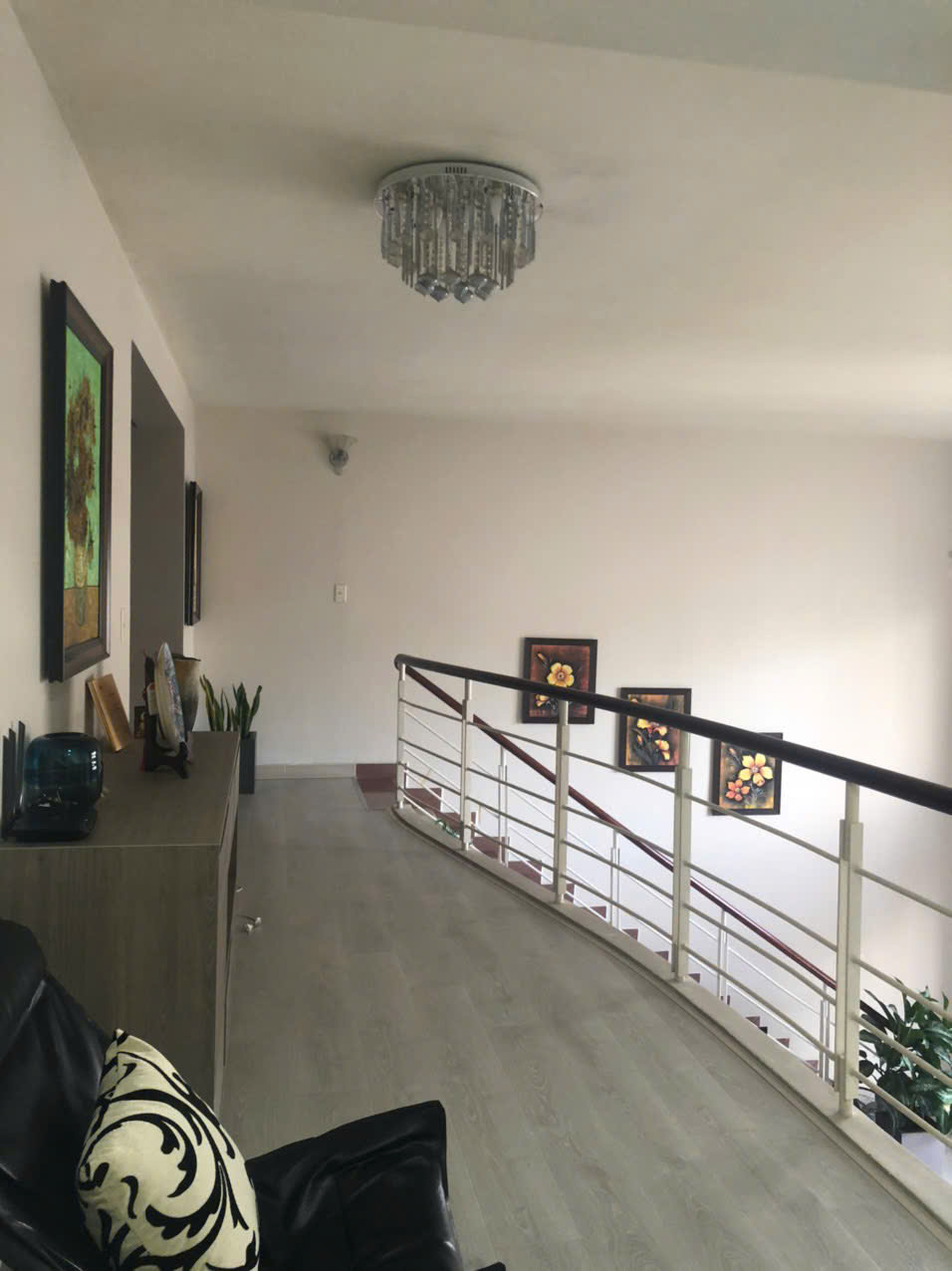 z7229285488890_80dca8f25cb11e864be9da7cd54f5025