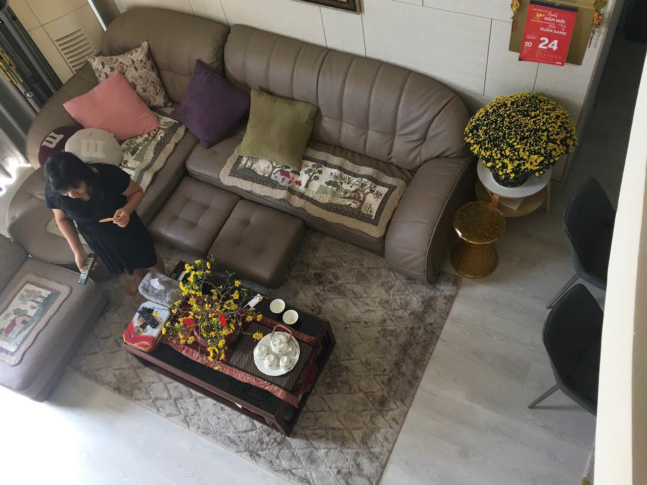 z7229285495954_e2f14eefffbaeb9206031c06dbdea07b